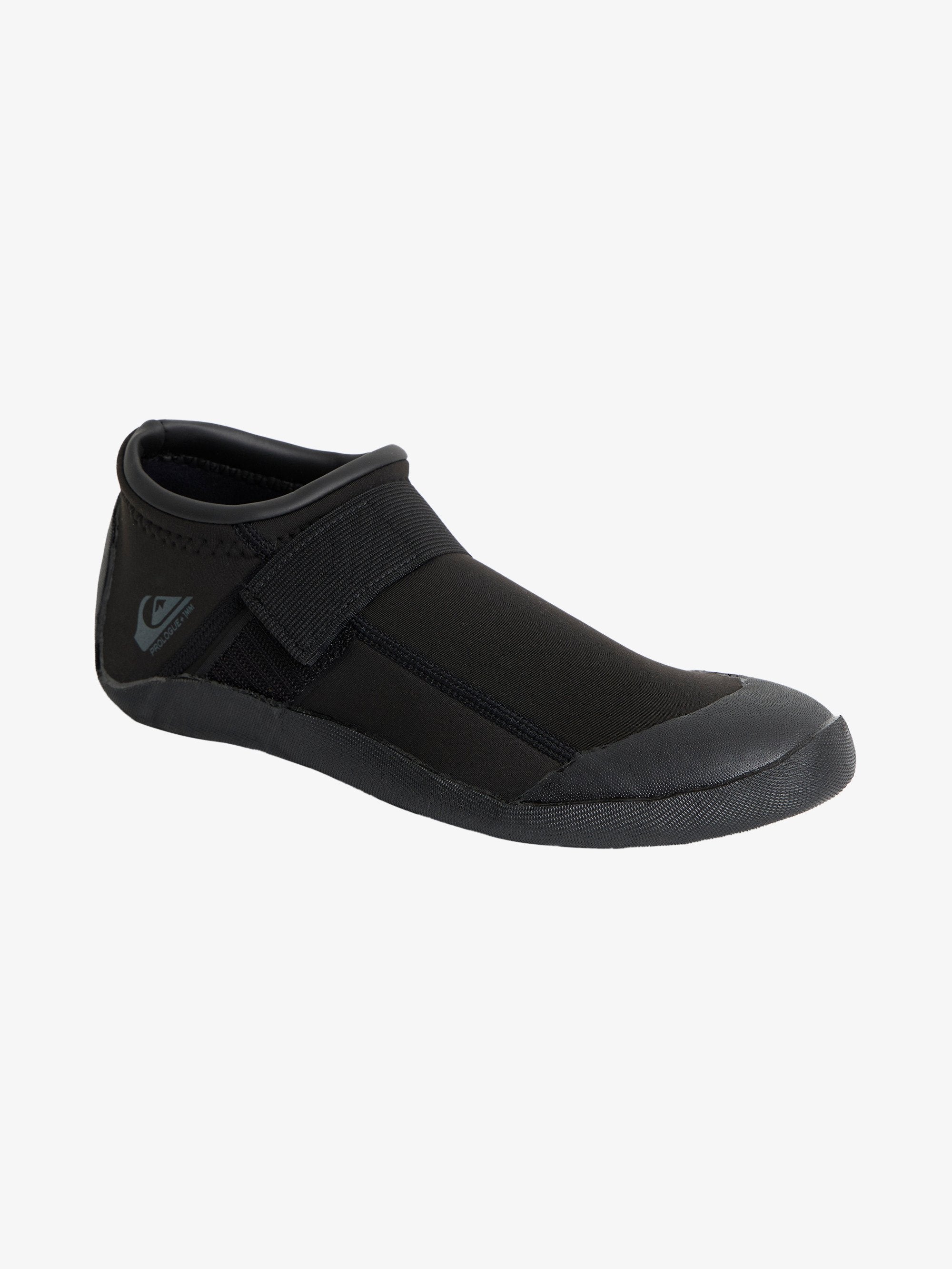 Prologue 1 Reef Round Toe Boot