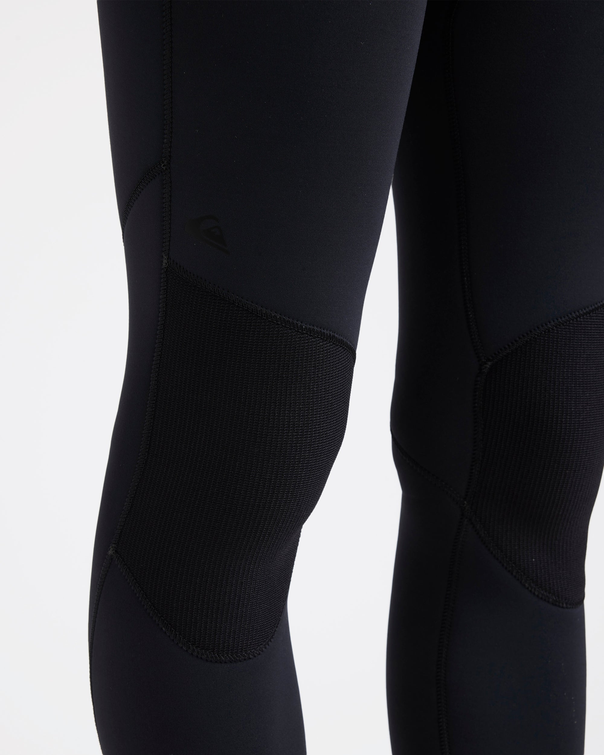 25aw213510_quiksilver_blk_dtl5