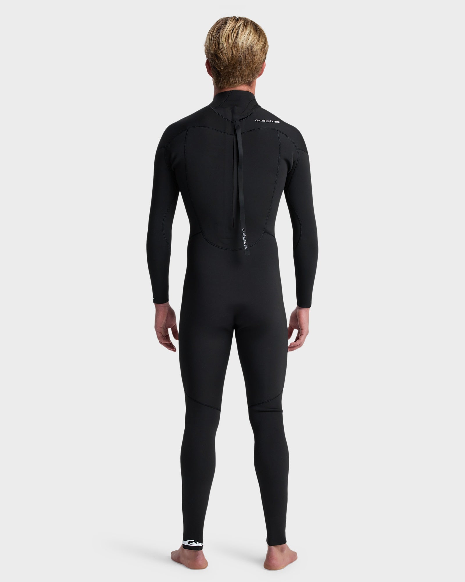 Mens 3/2mm Prologue+ GBS Backzip Wetsuit
