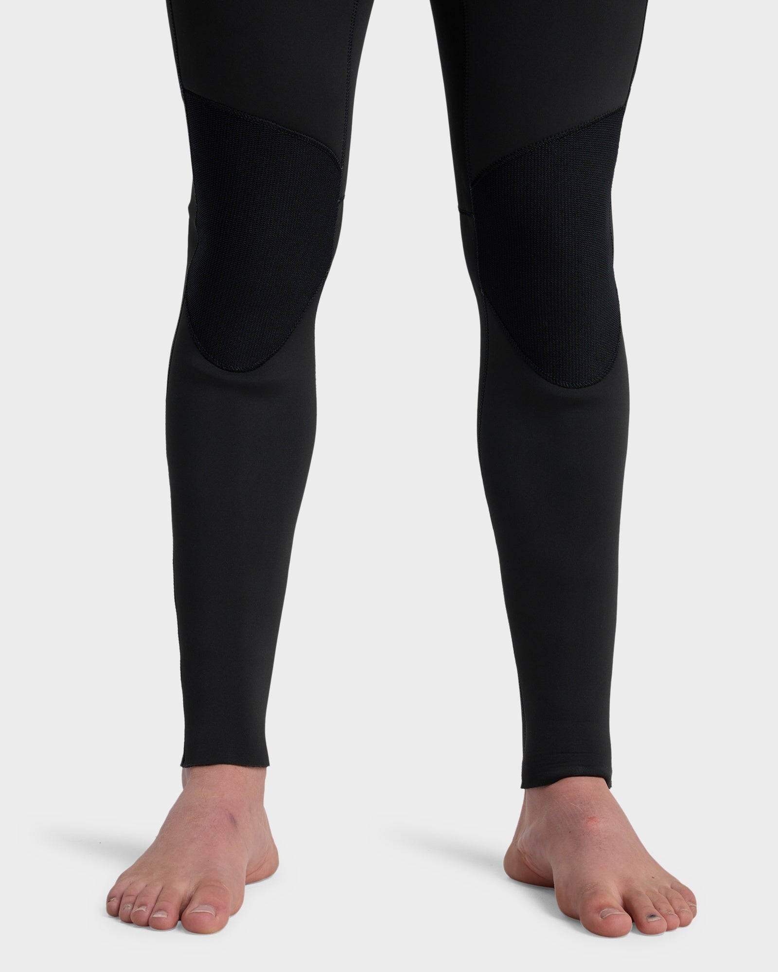 Mens 4/3mm Prologue+ GBS Backzip Wetsuit