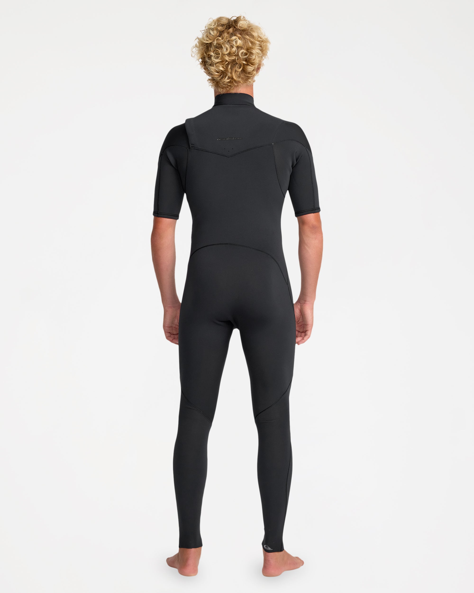 25aw223501_quiksilver_blk_bck1