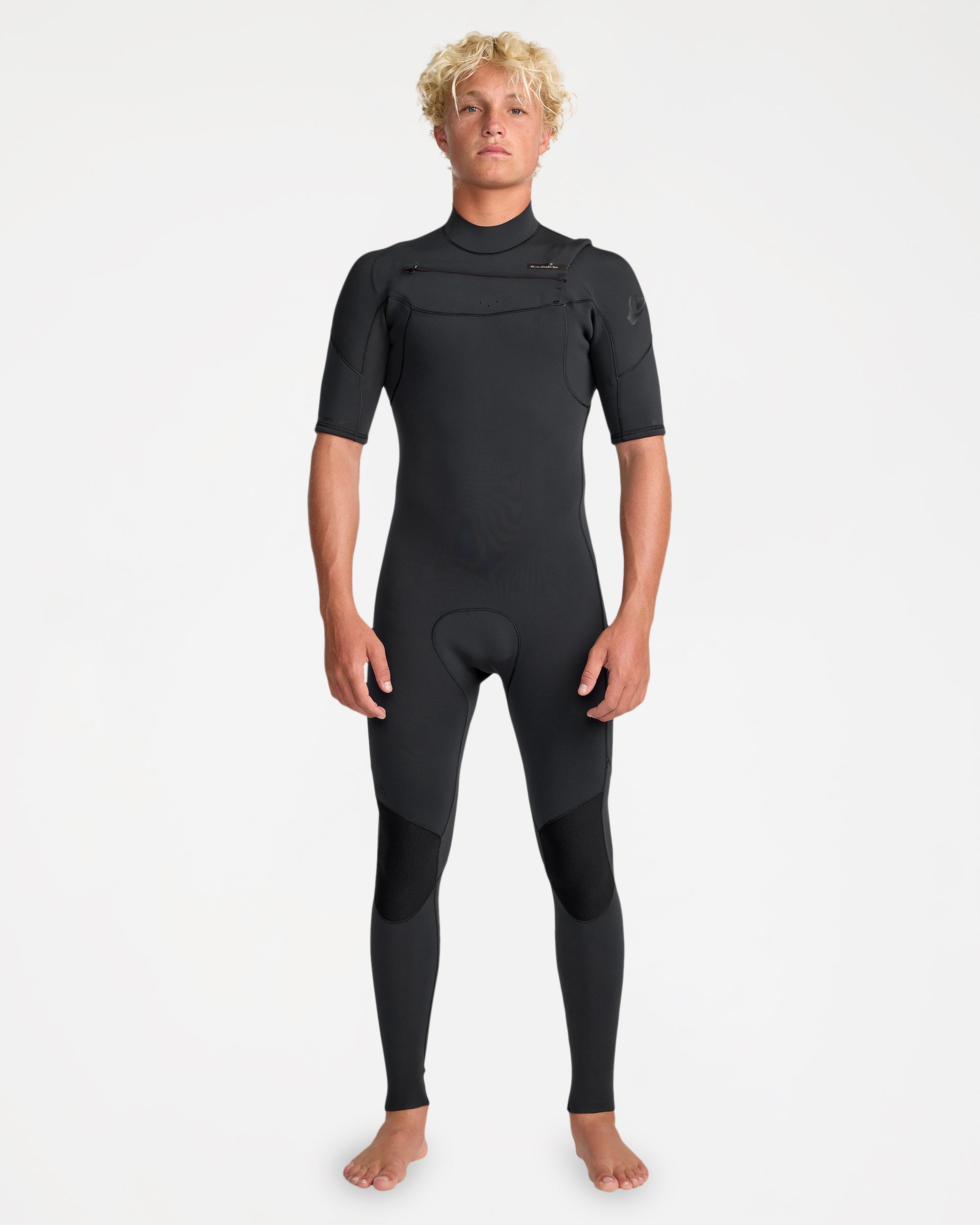 25aw223501_quiksilver_blk_frt1