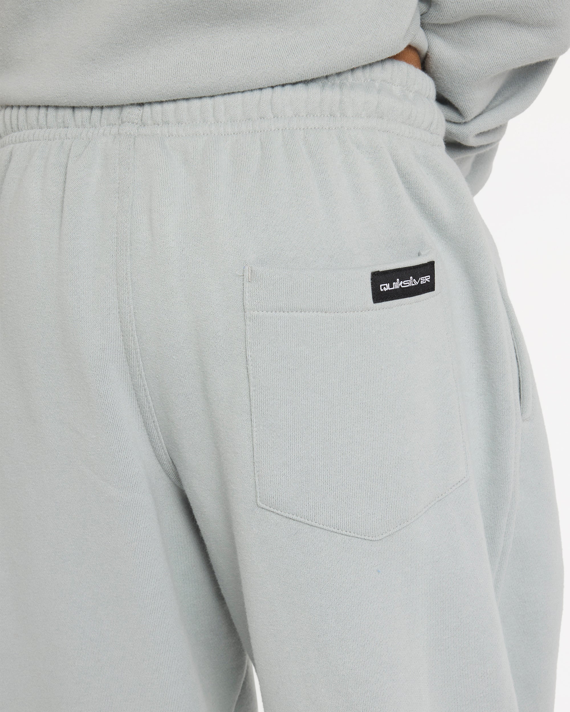 Boys 8-16 Screen Trackpants