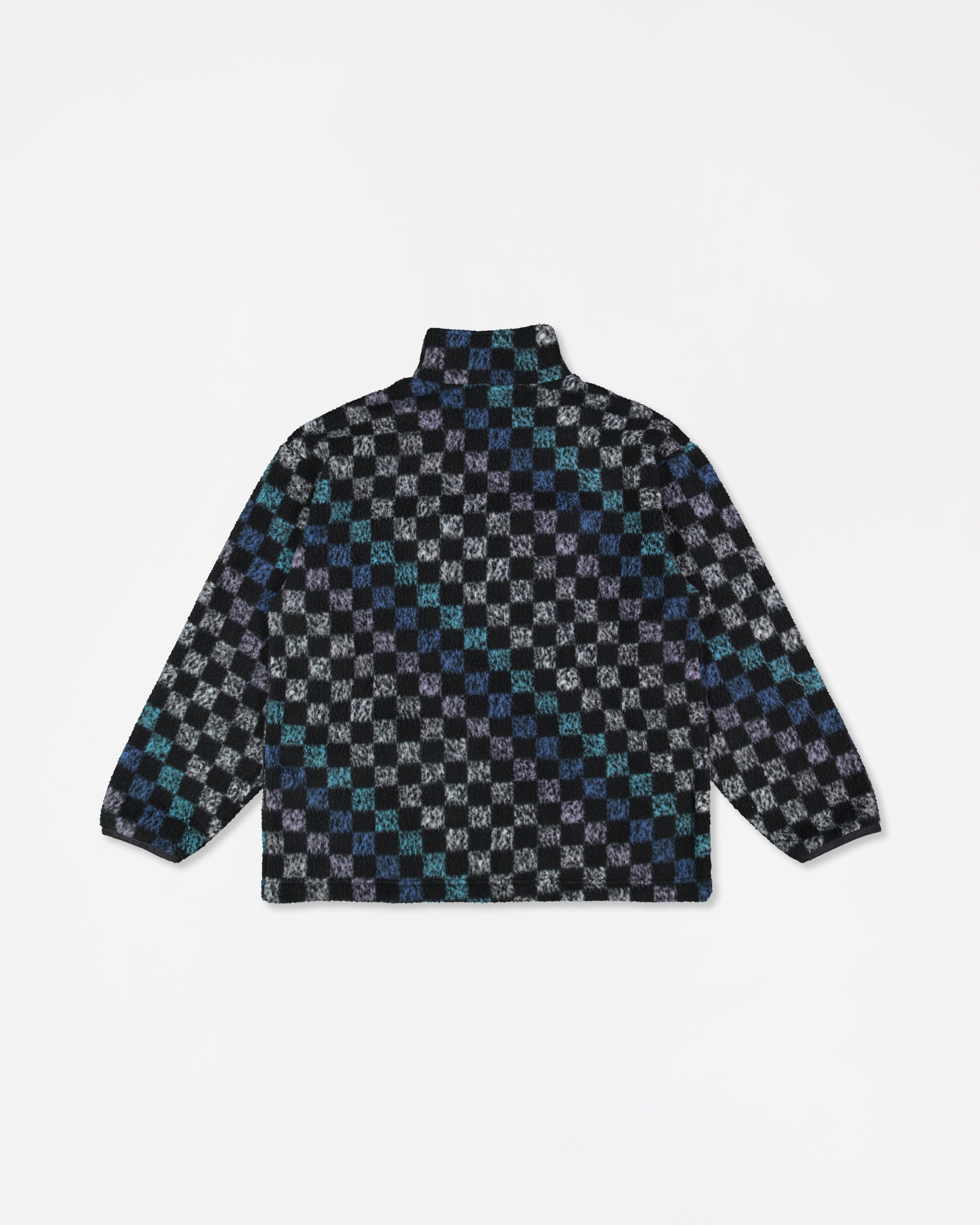 Boys 8-16 Next Gen Polar Fleece Jacket