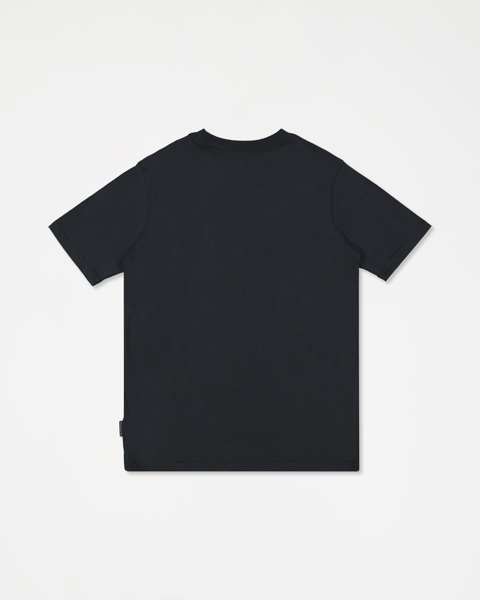 Boys 8-16 Channel Fix T-Shirt