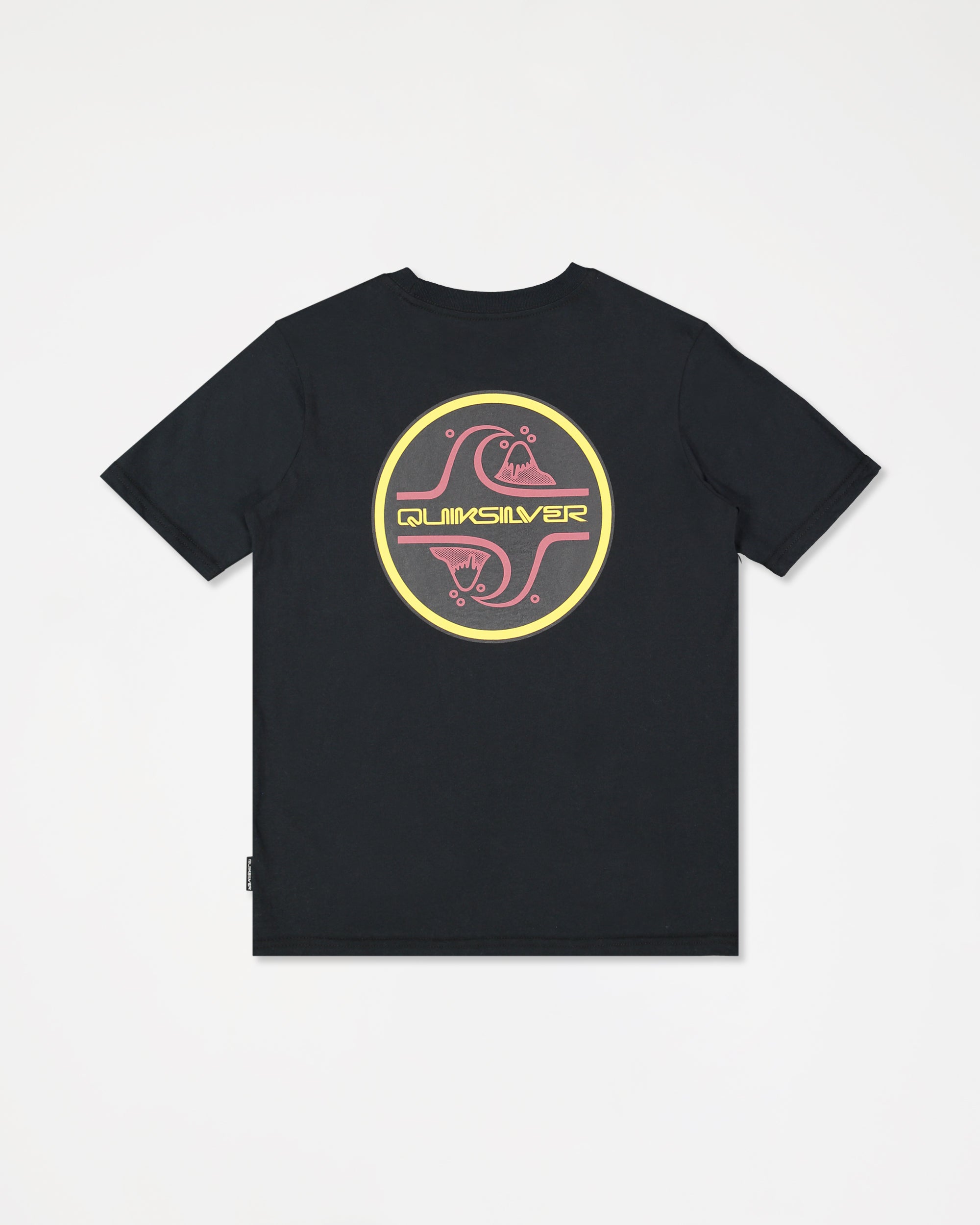 Boys 8-16 Sequel T-Shirt