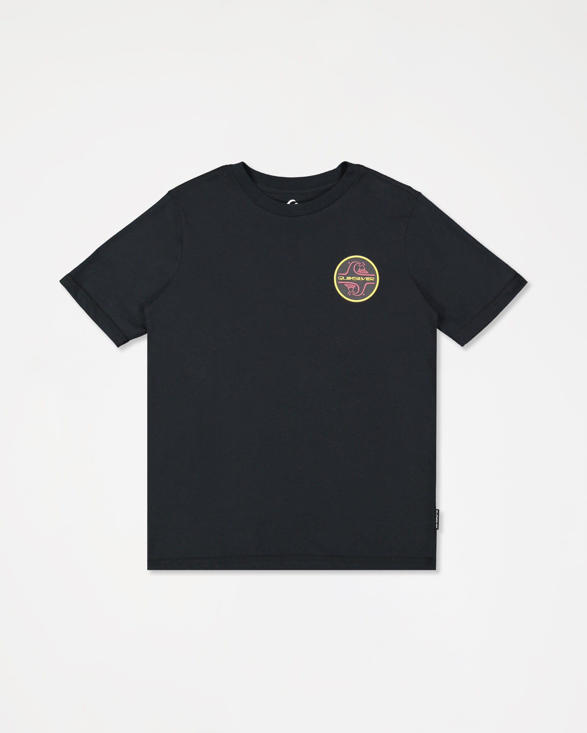 Boys 8-16 Sequel T-Shirt