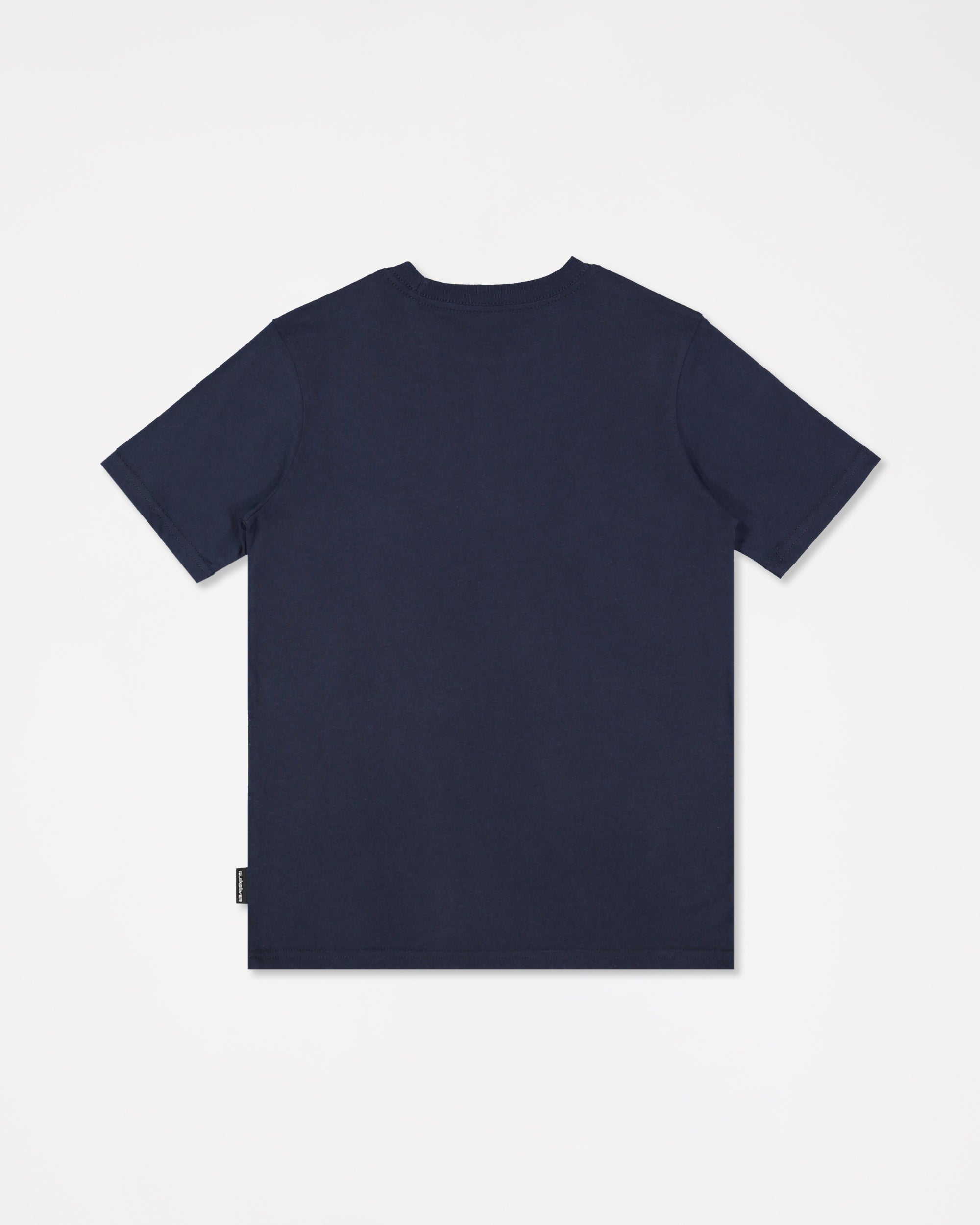 Boys 8-16 Sea Drip T-Shirt