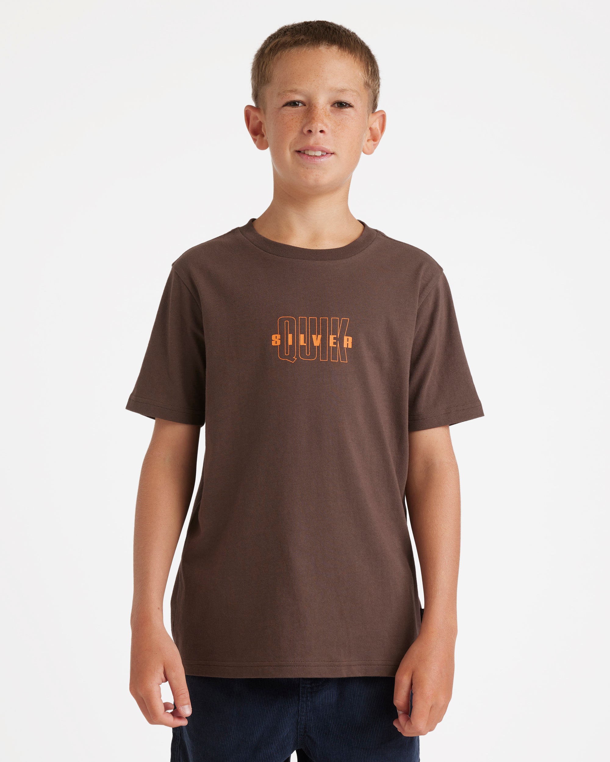 25c353570_quiksilver_kvj0_frt1