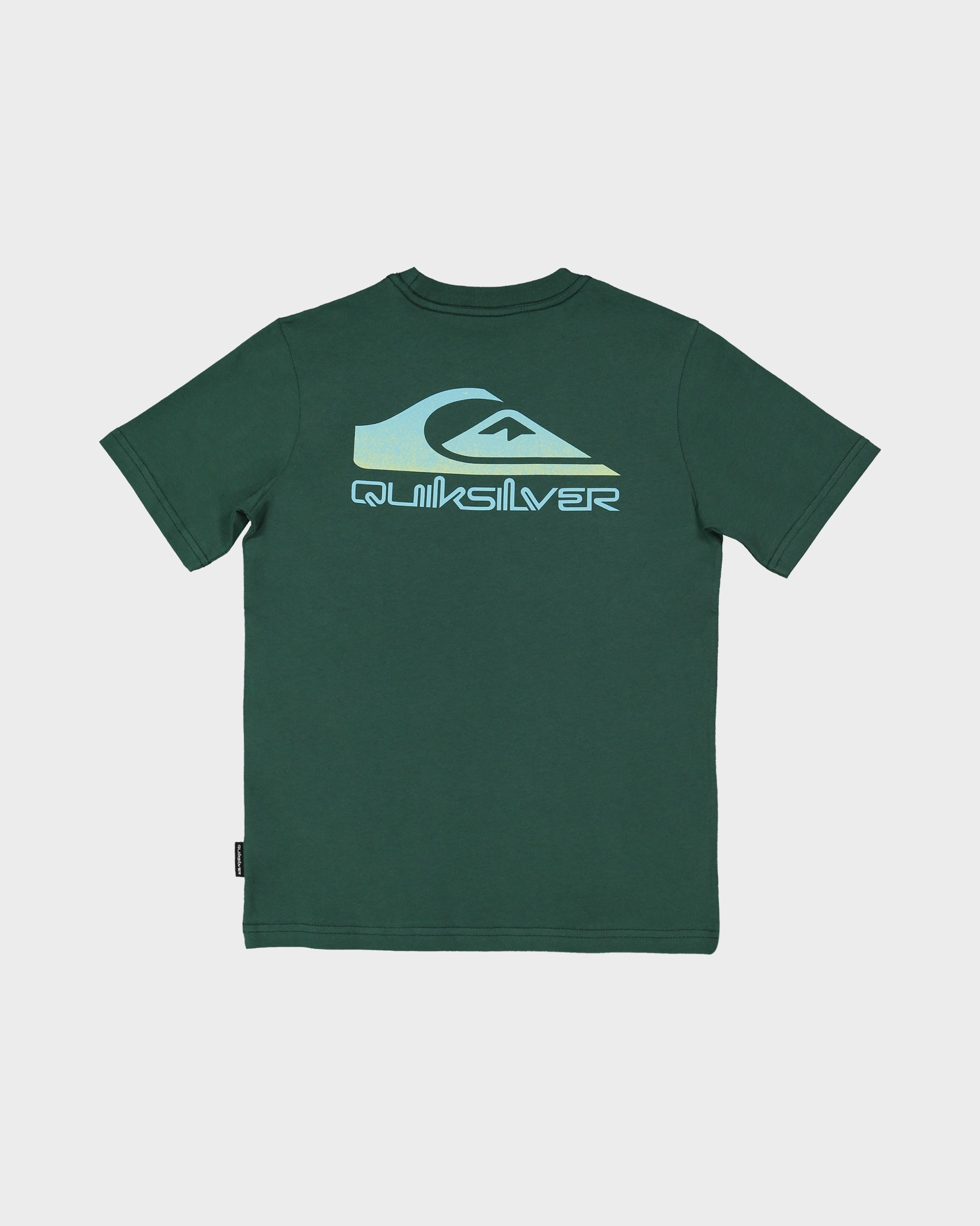 Boys 8-16 Omni Wave T-Shirt