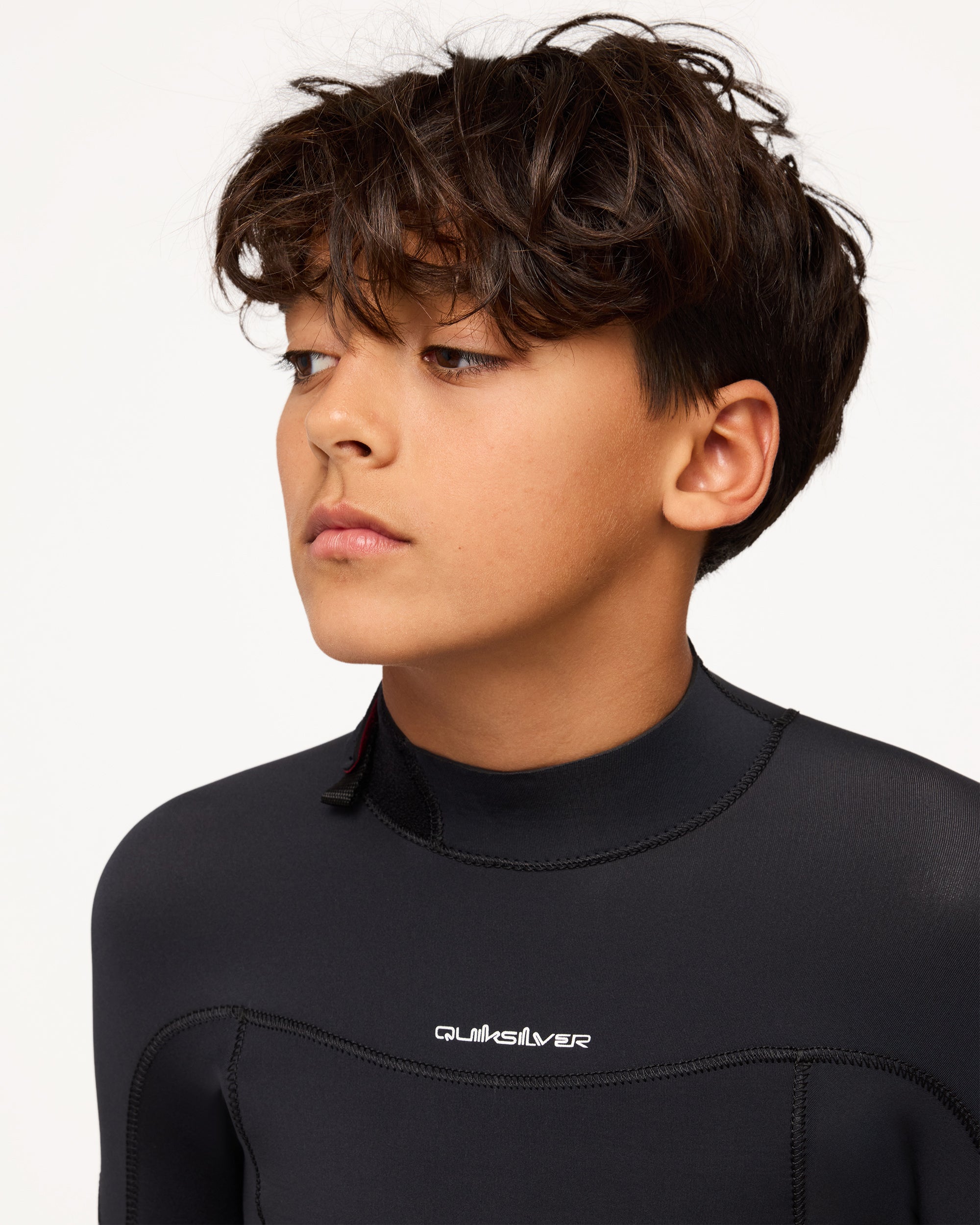 BOYS EVERYDAY SESSIONS 3/2 BZ