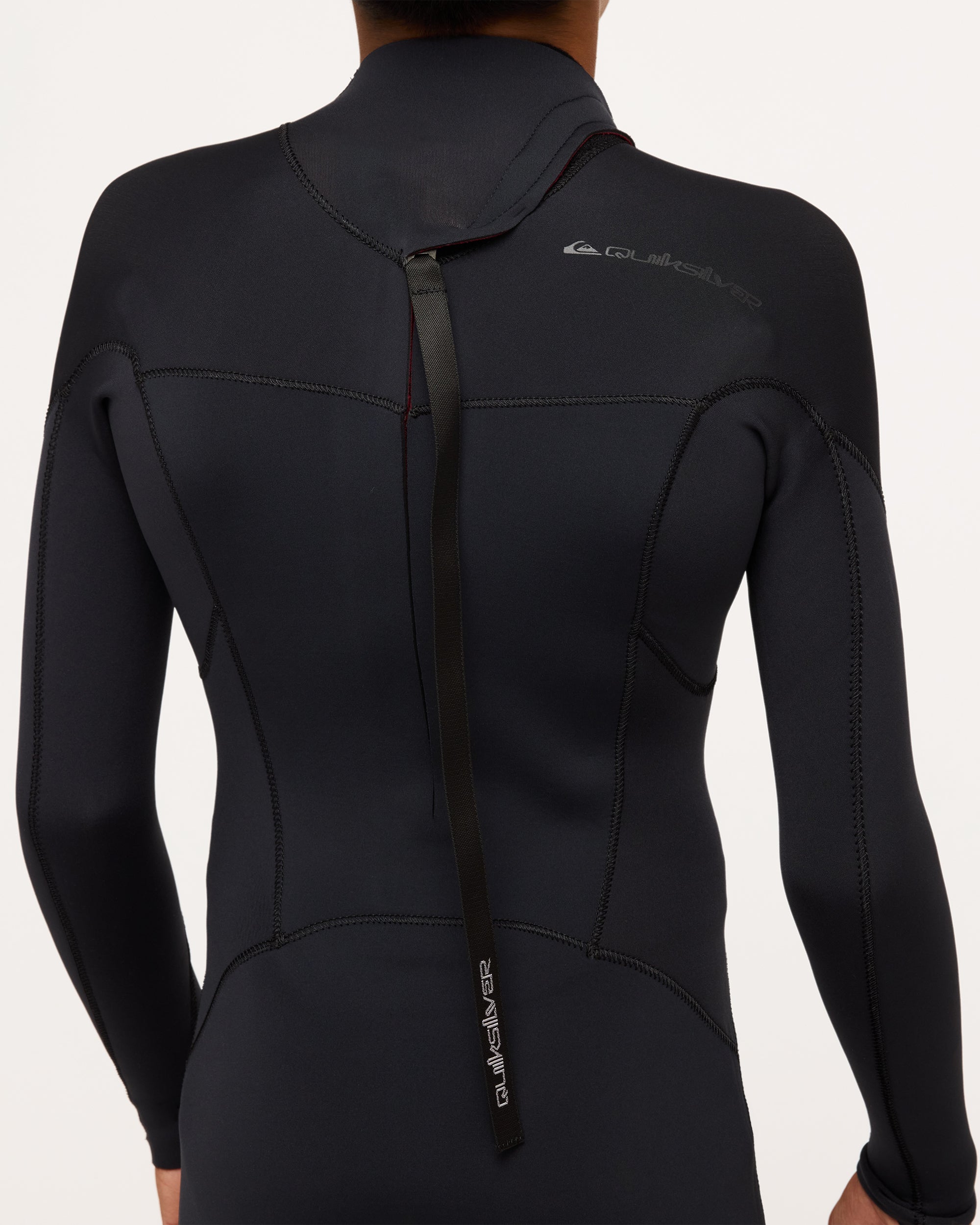 BOYS EVERYDAY SESSIONS 3/2 BZ