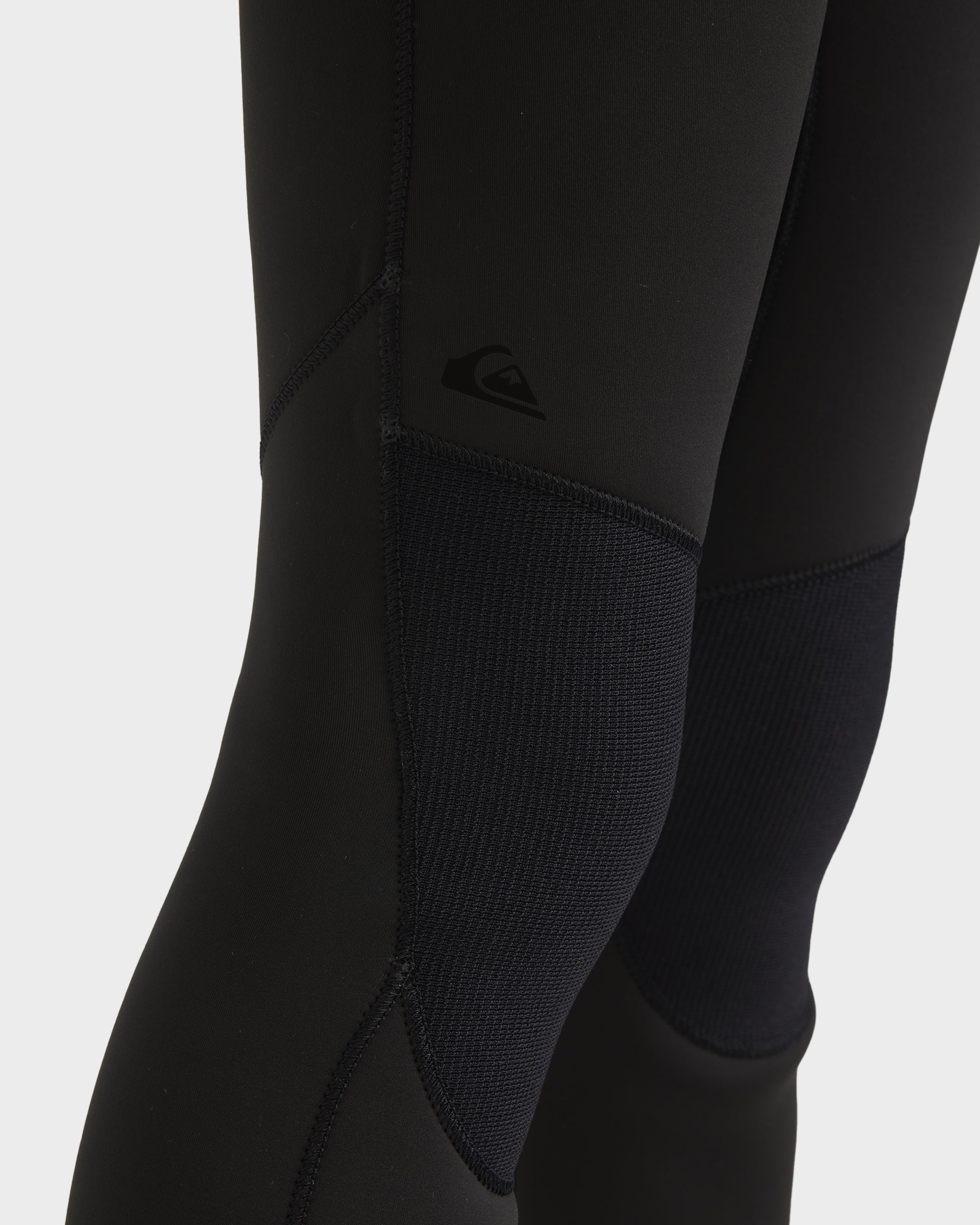 Boys 8-16 3/2mm Prologue+ Back Zip Wetsuit
