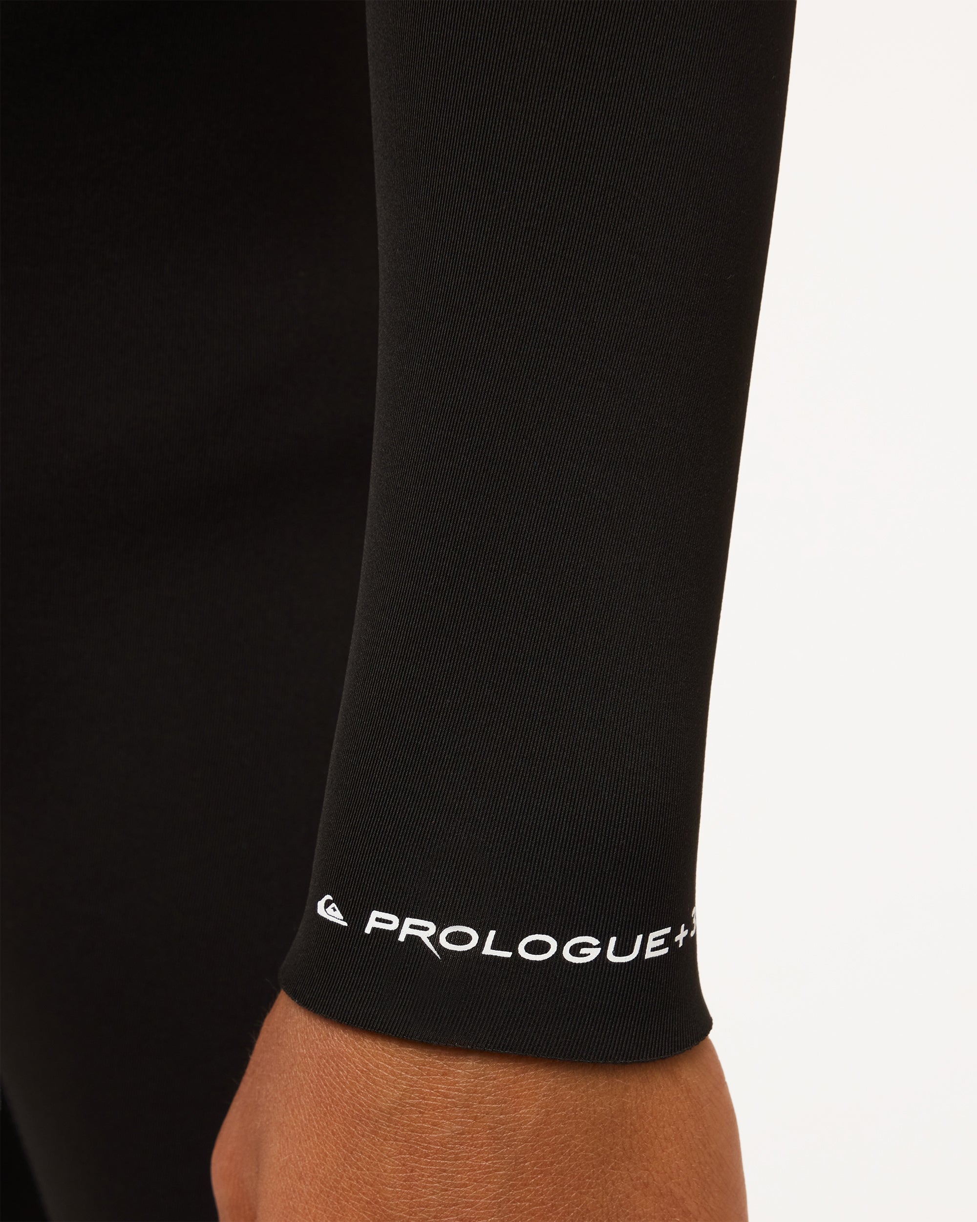 Boys 8-16 3/2mm Prologue+ GBS Backzip Wetsuit