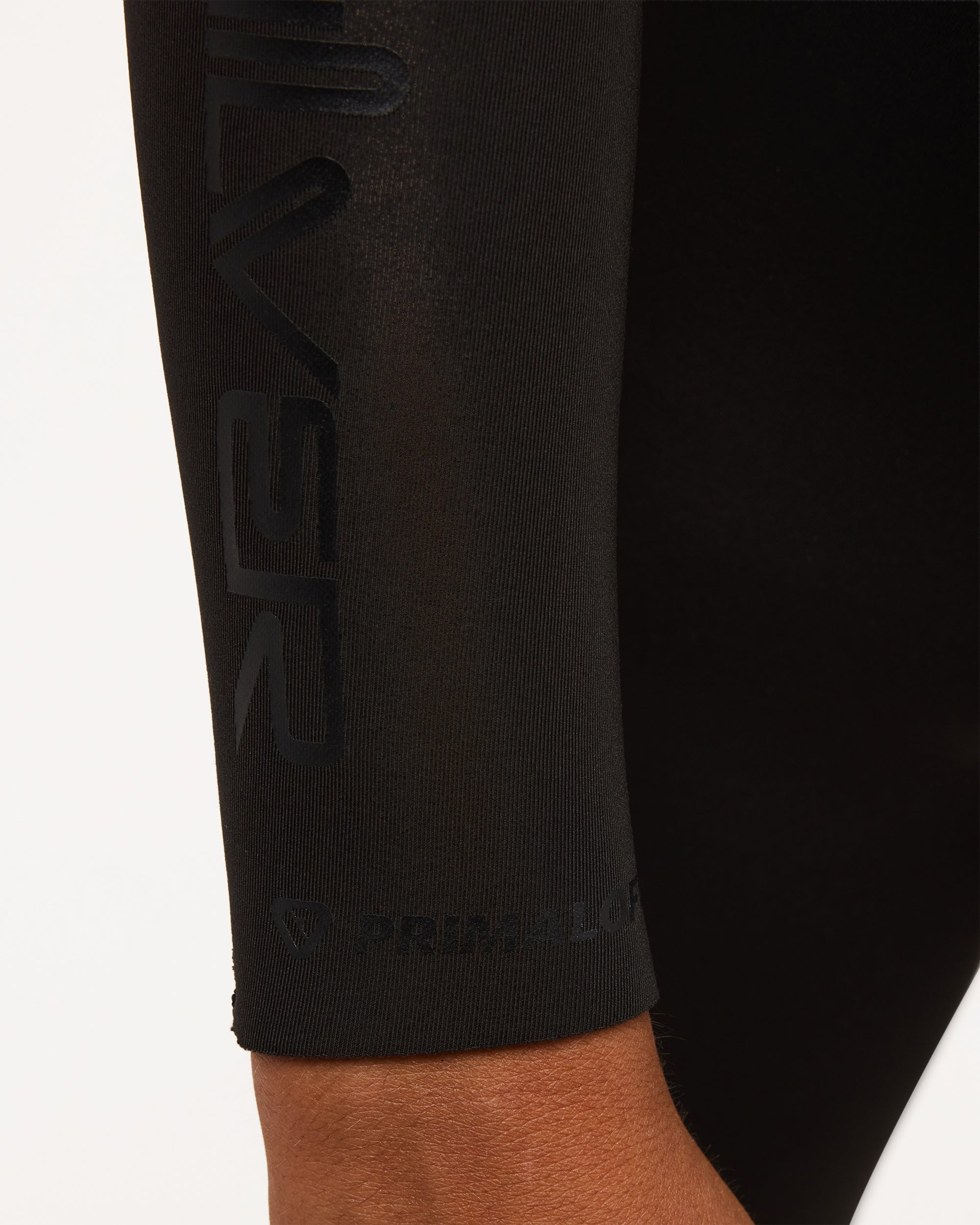 Boys 8-16 3/2mm Prologue+ GBS Backzip Wetsuit