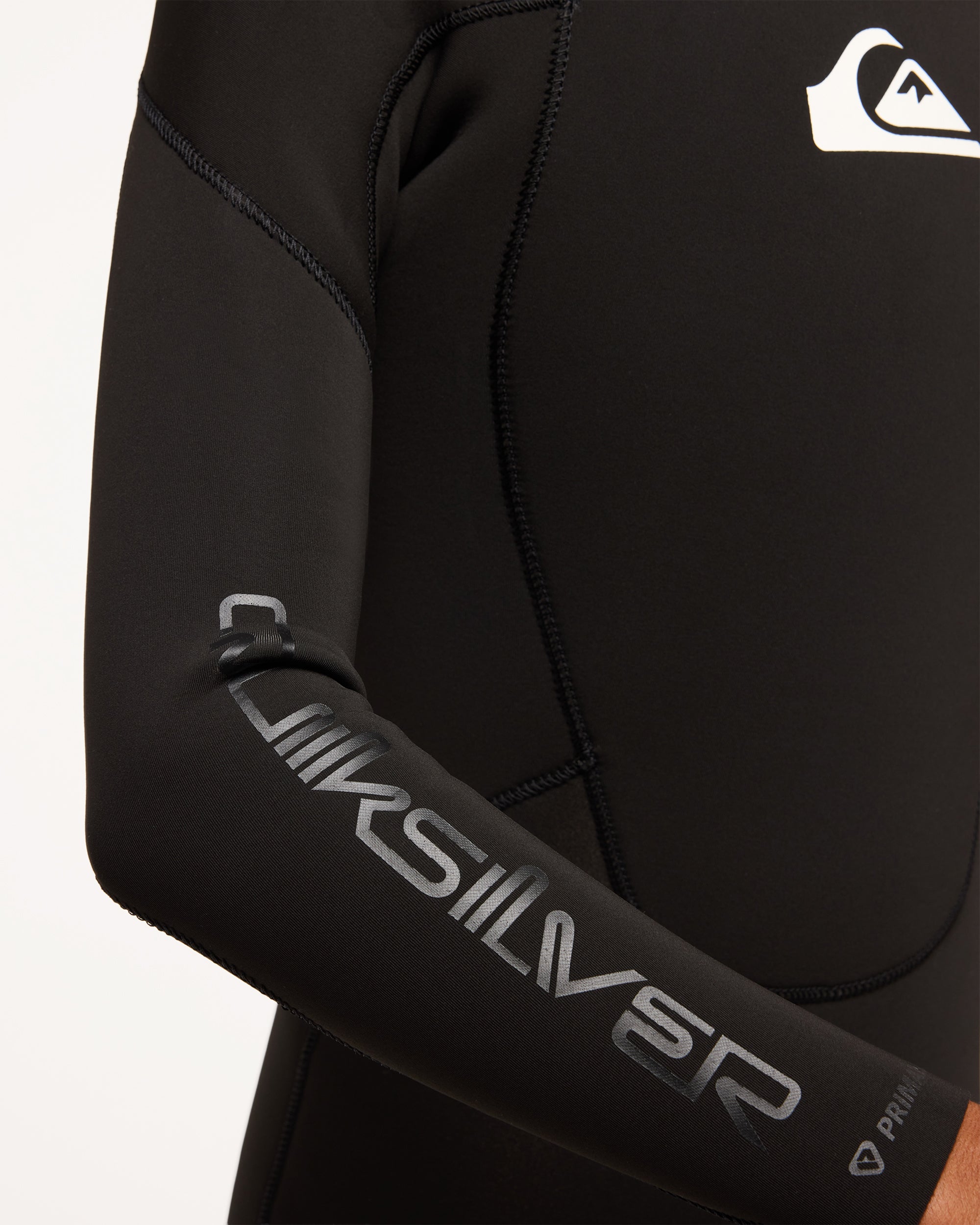 Boys 8-16 3/2mm Prologue+ GBS Backzip Wetsuit