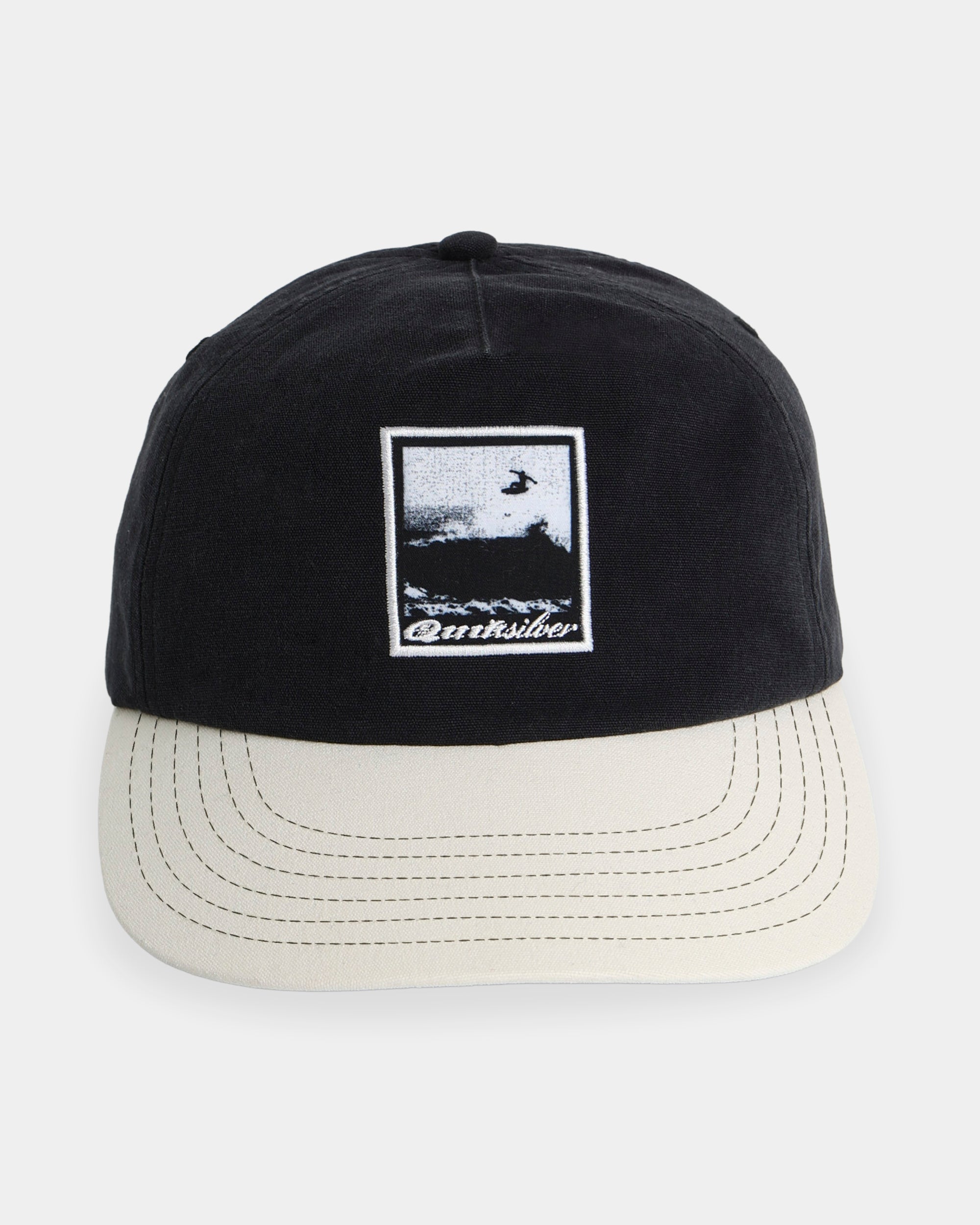 Mens Mercury Cap