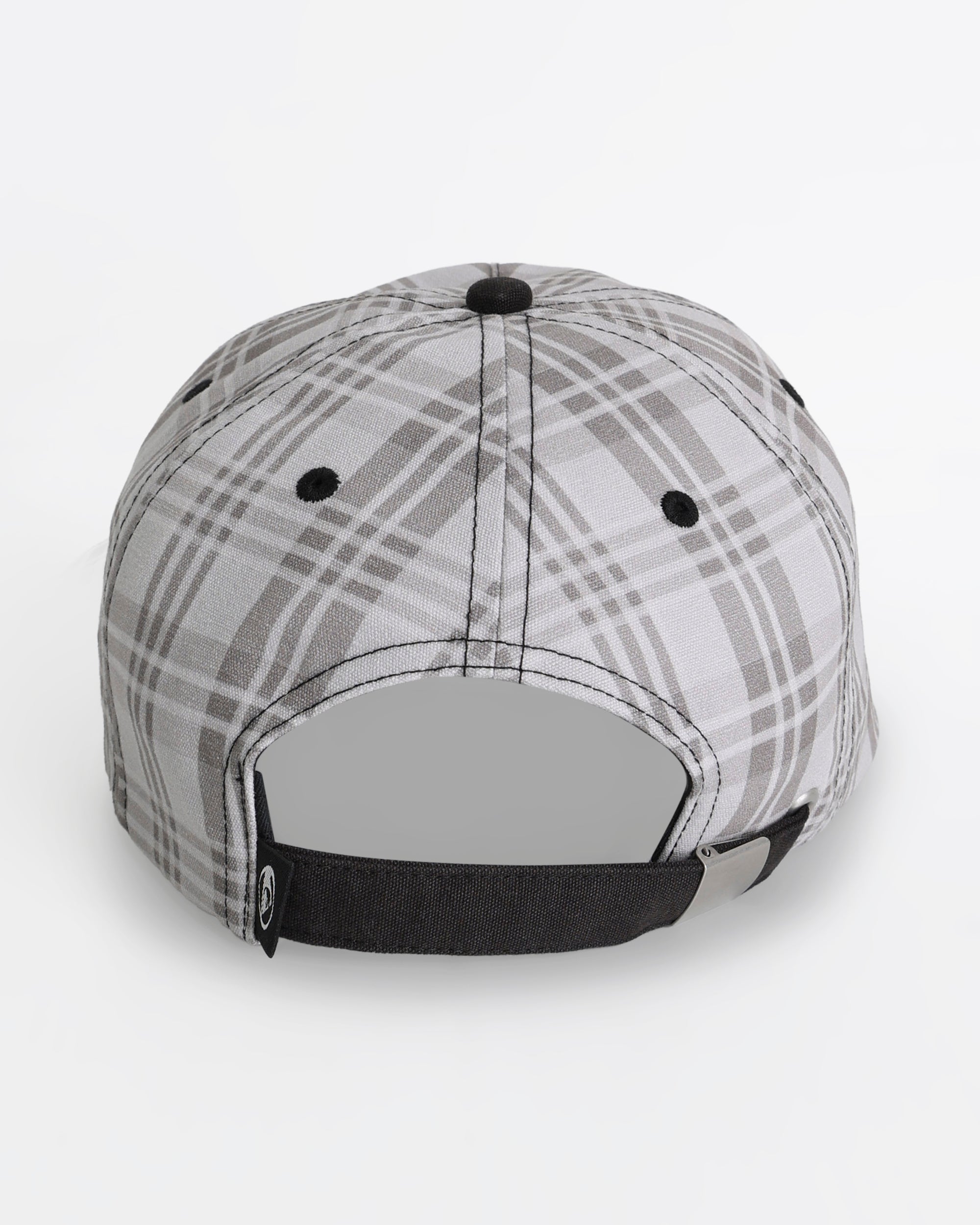 Mens Mercury Cap