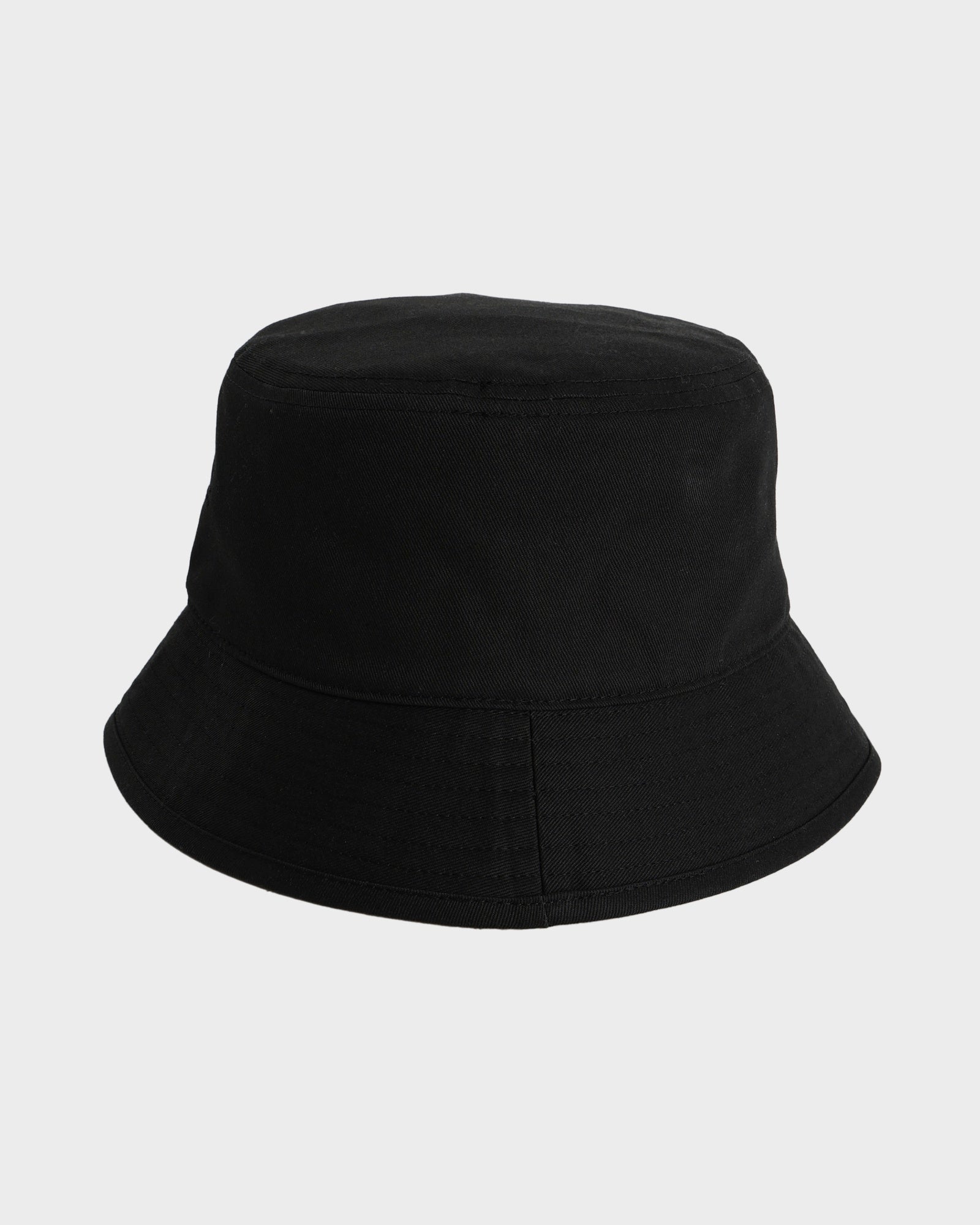Mens Kehu Tuna-Heke Bucket Hat