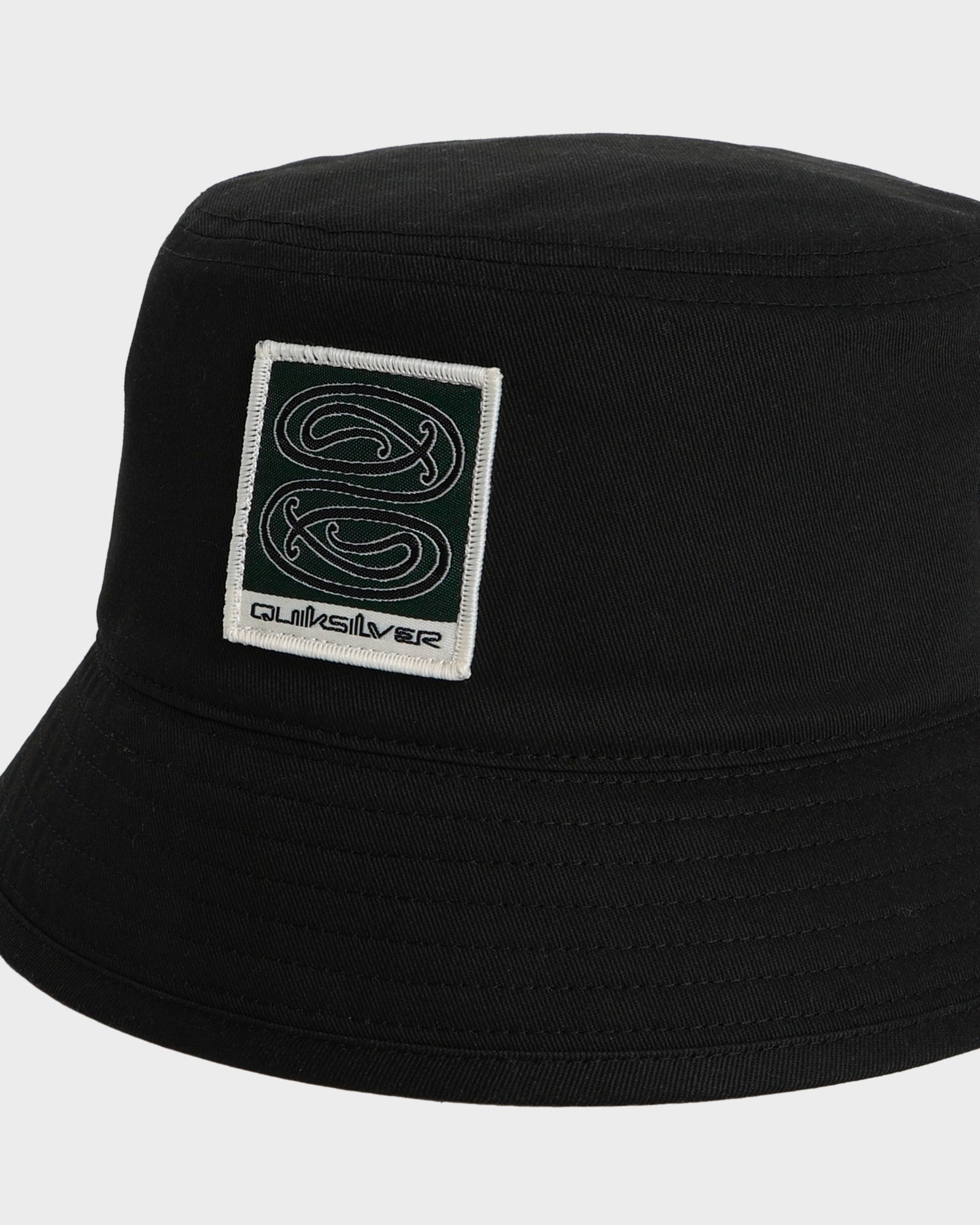 Mens Kehu Tuna-Heke Bucket Hat