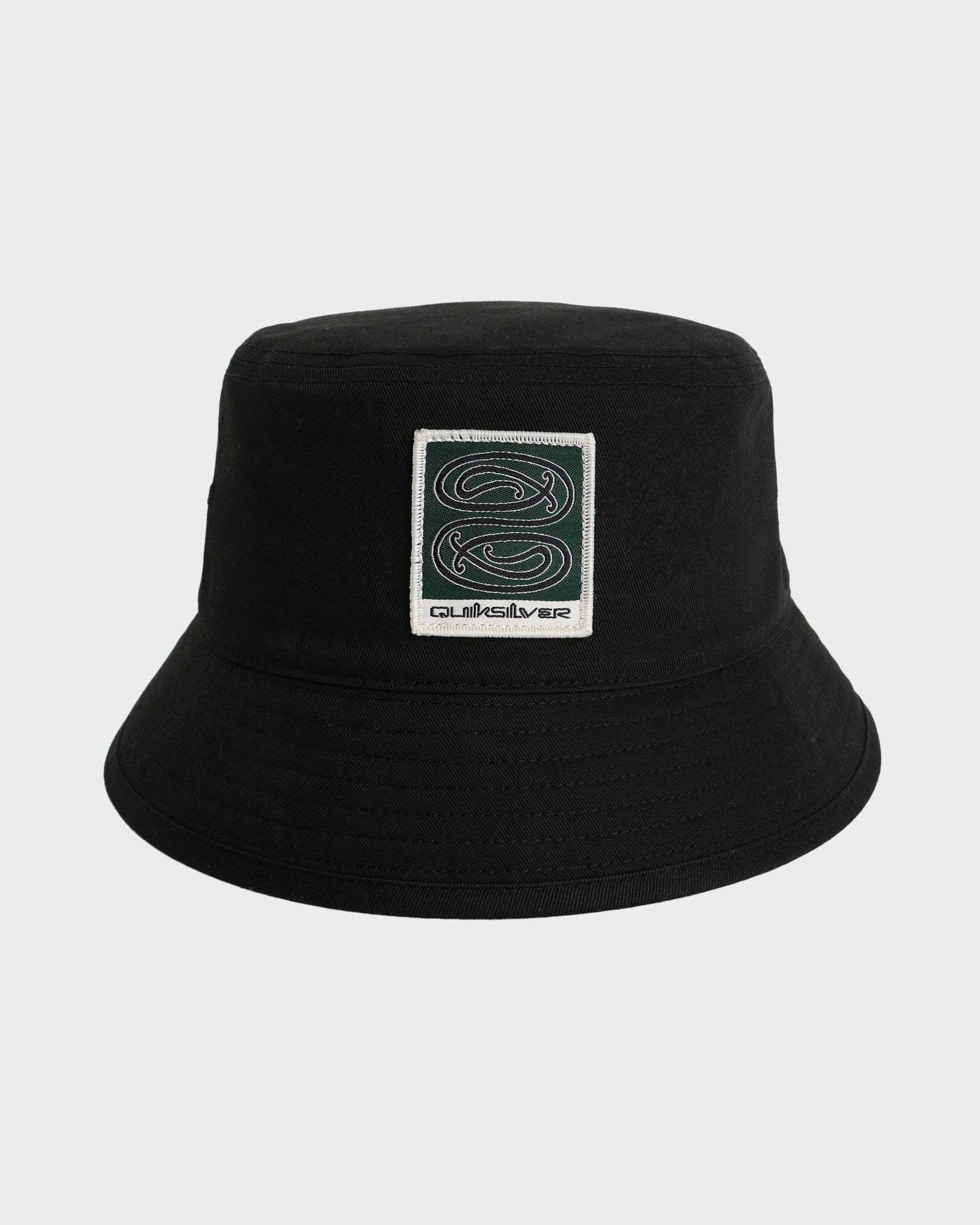 Mens Kehu Tuna-Heke Bucket Hat
