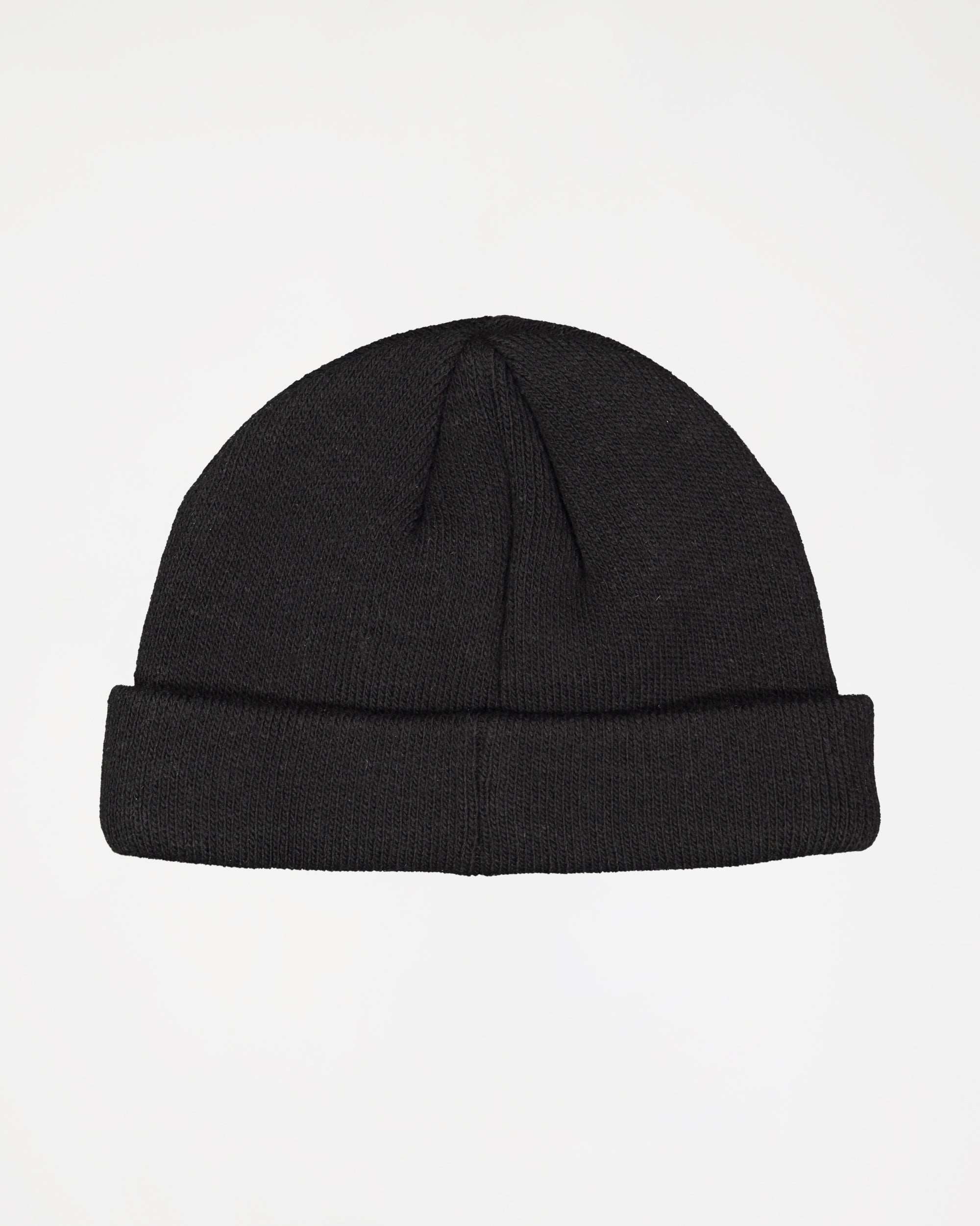 Mens Mercury Beanie