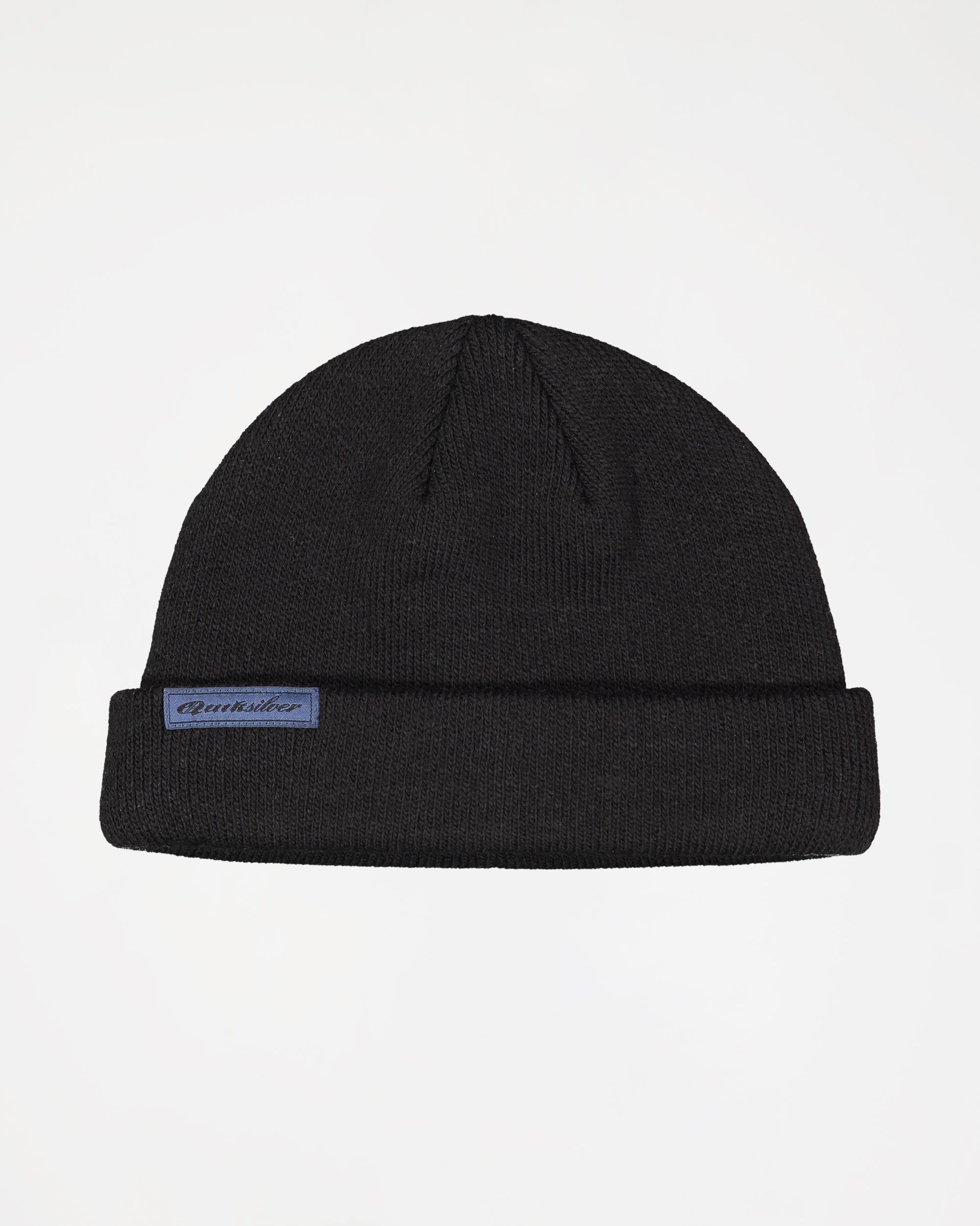 Mens Mercury Beanie