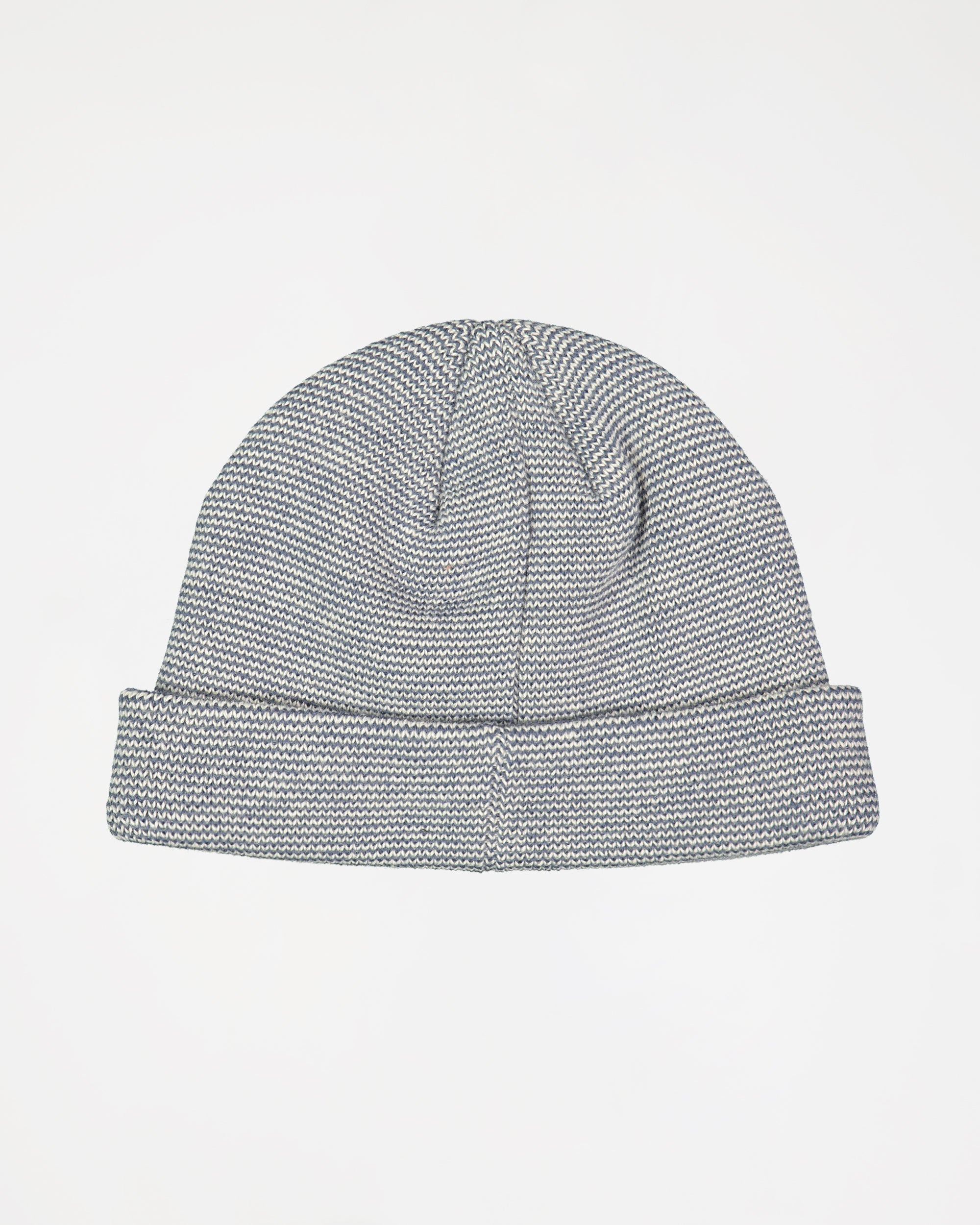 Mens Mercury Beanie