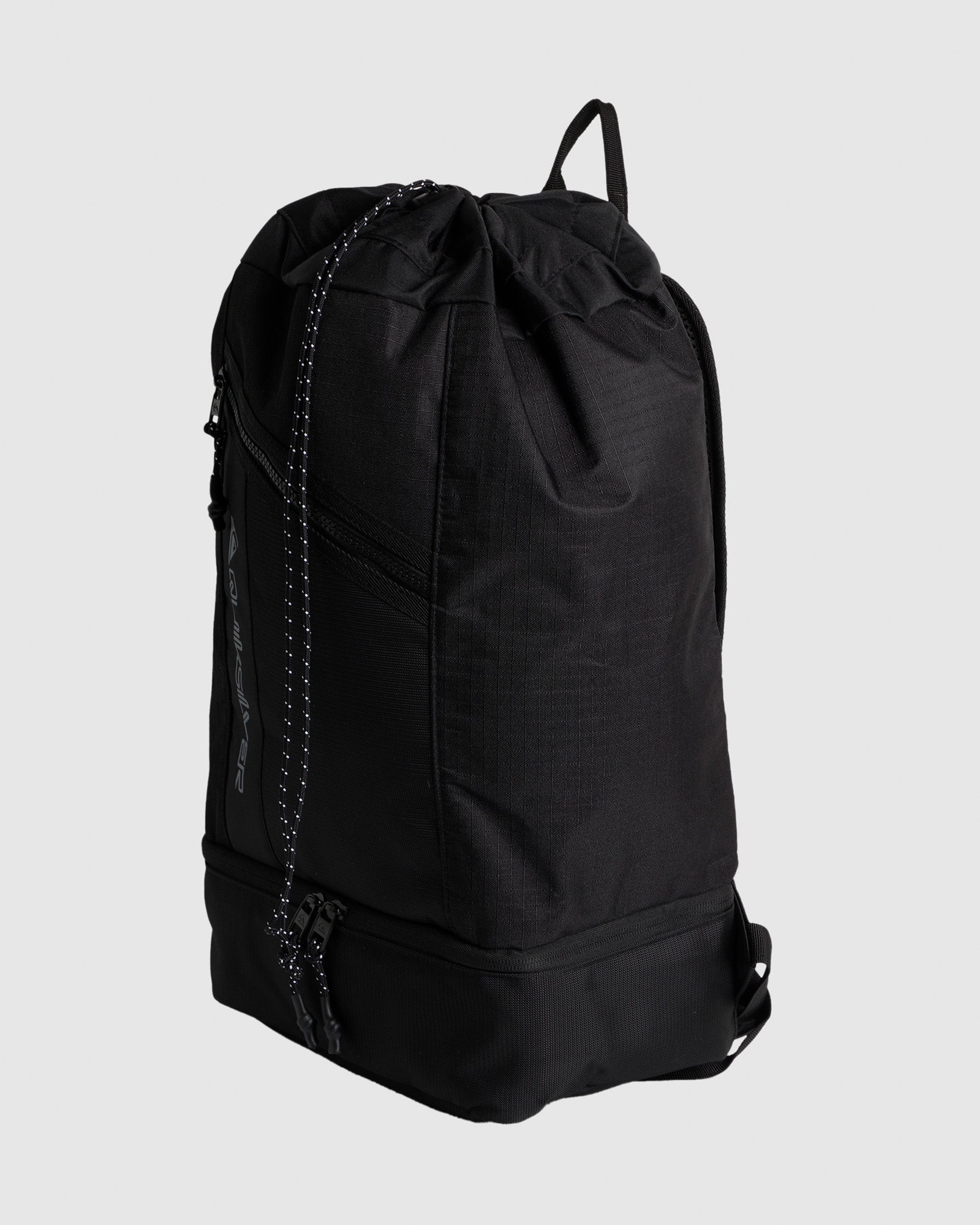 Stash Sack Backpack