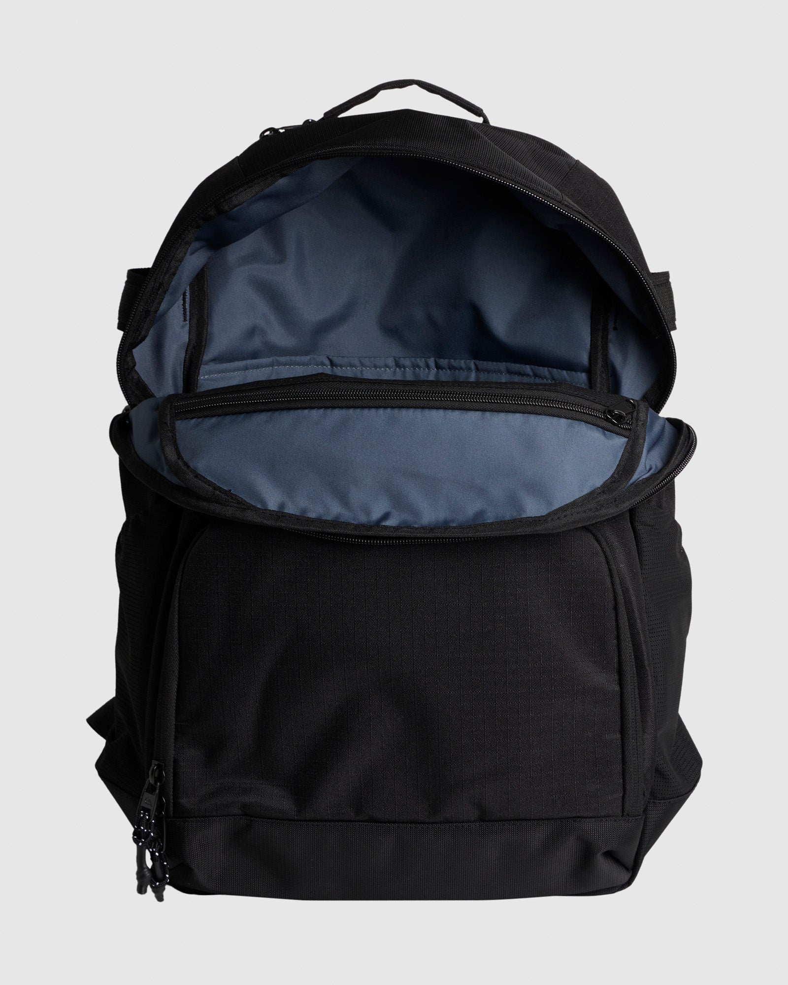 Pintail Backpack
