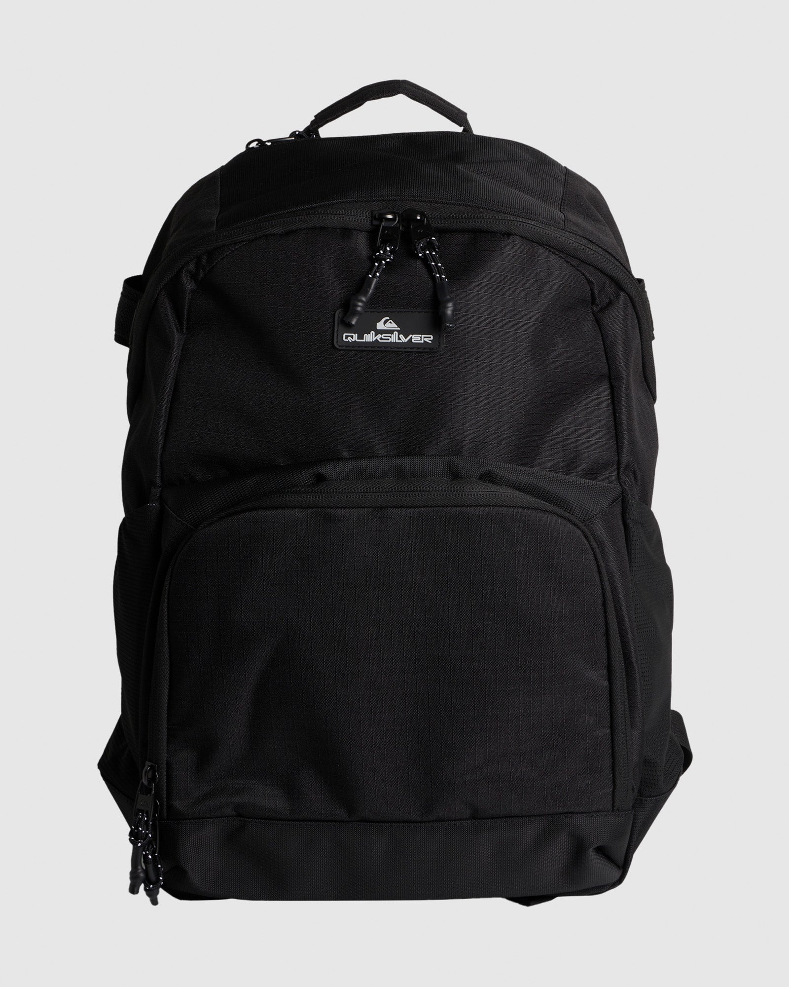 Pintail Backpack