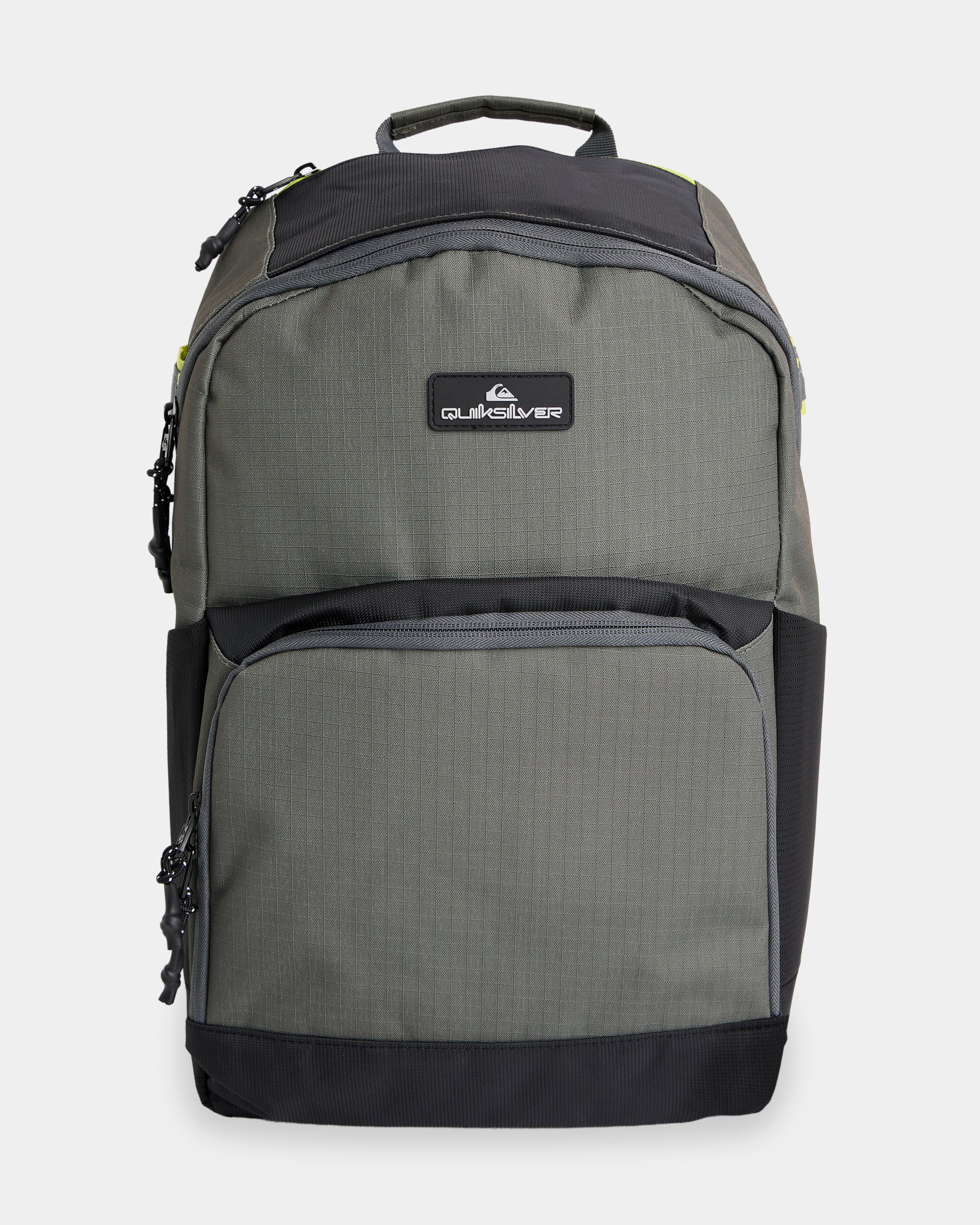 25d651502_quiksilver_olv_frt1