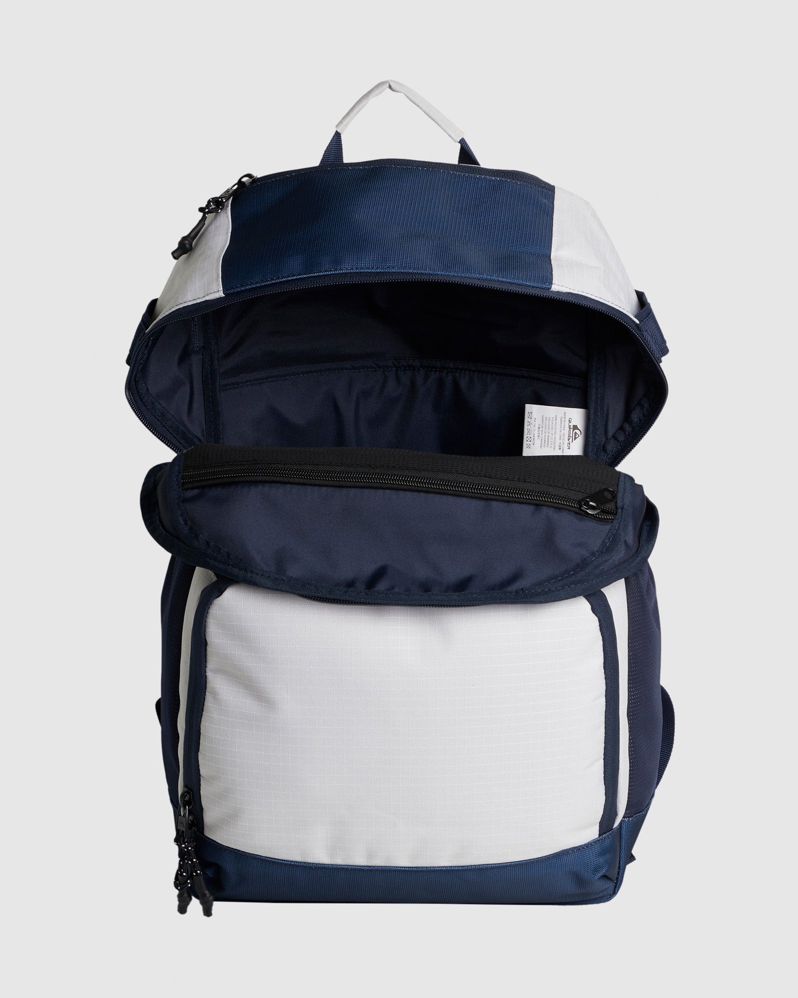 Pintail Backpack