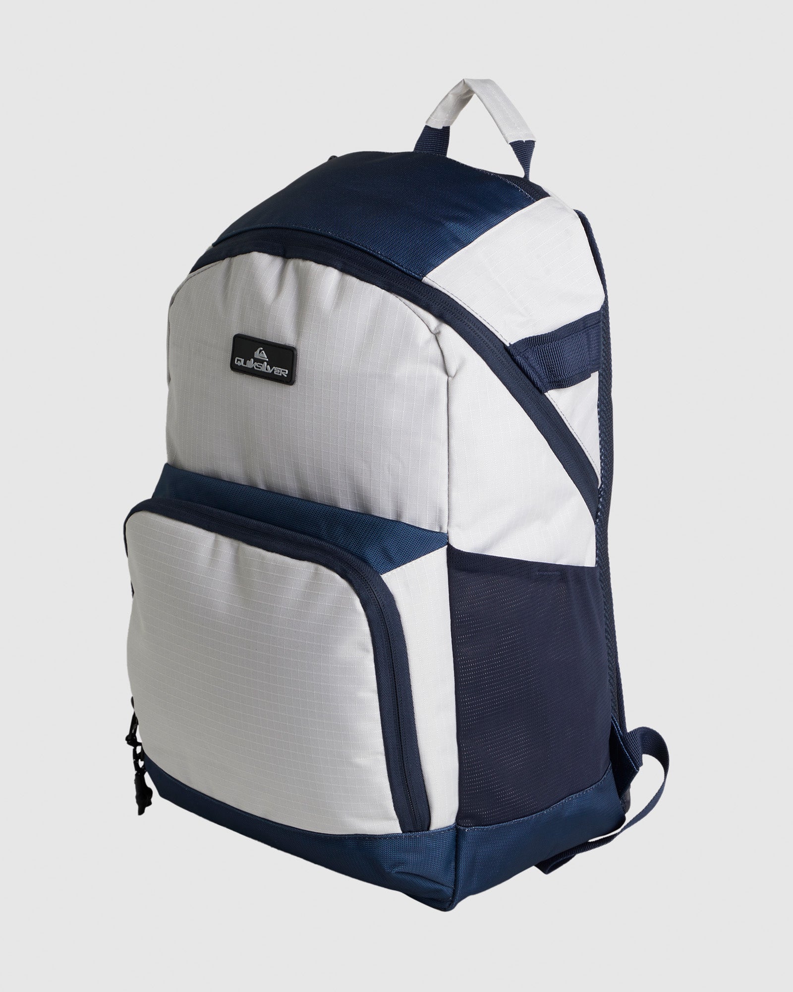 Pintail Backpack