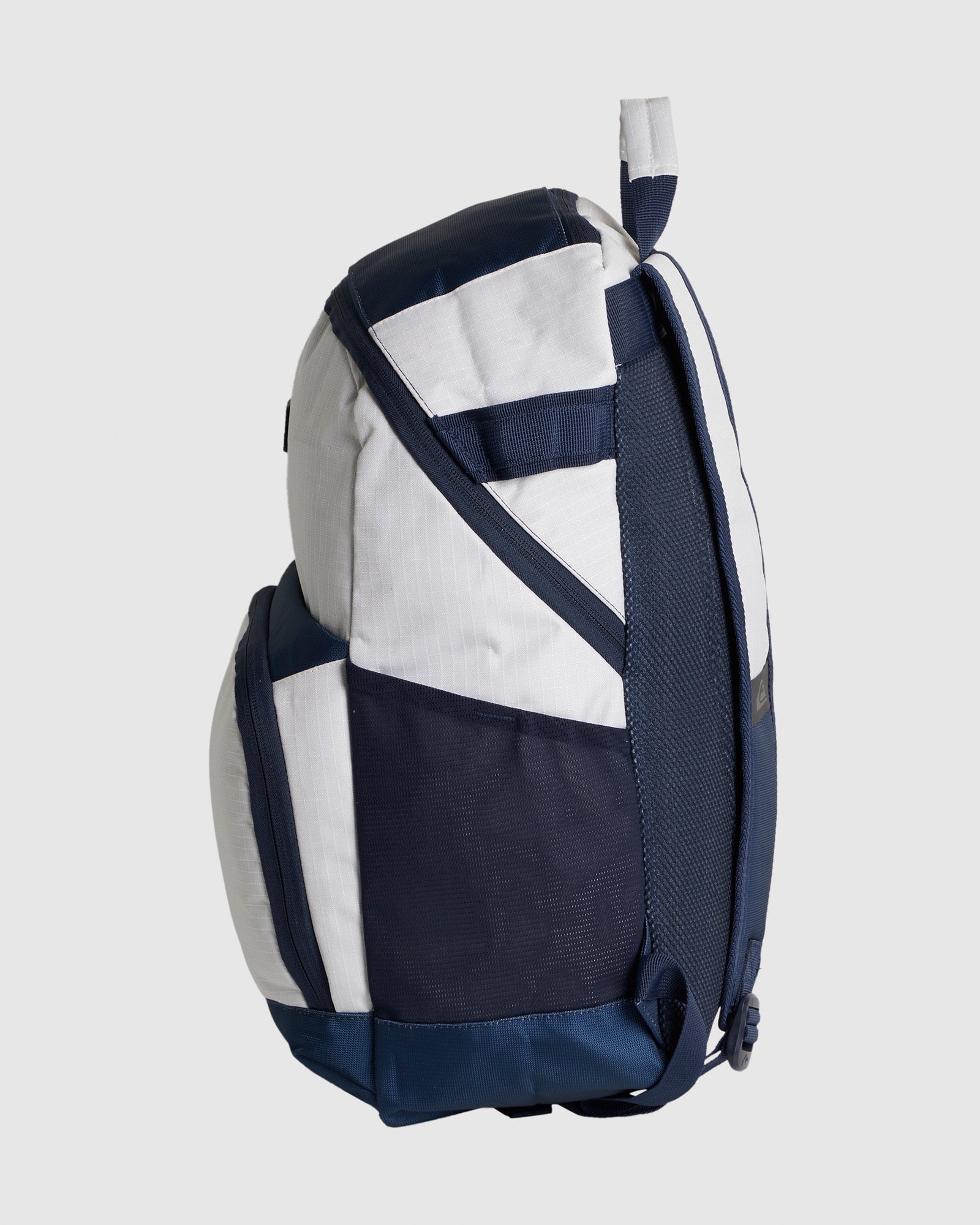 Pintail Backpack