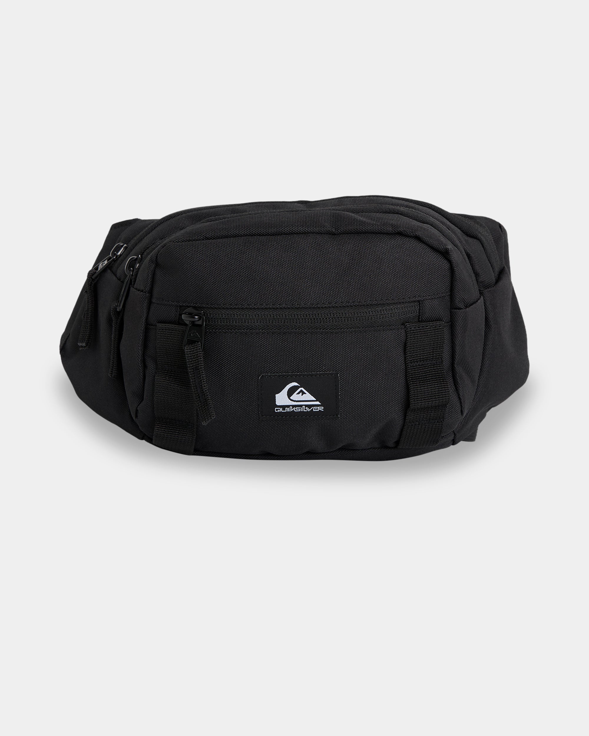Lone Walker Bum Bag
