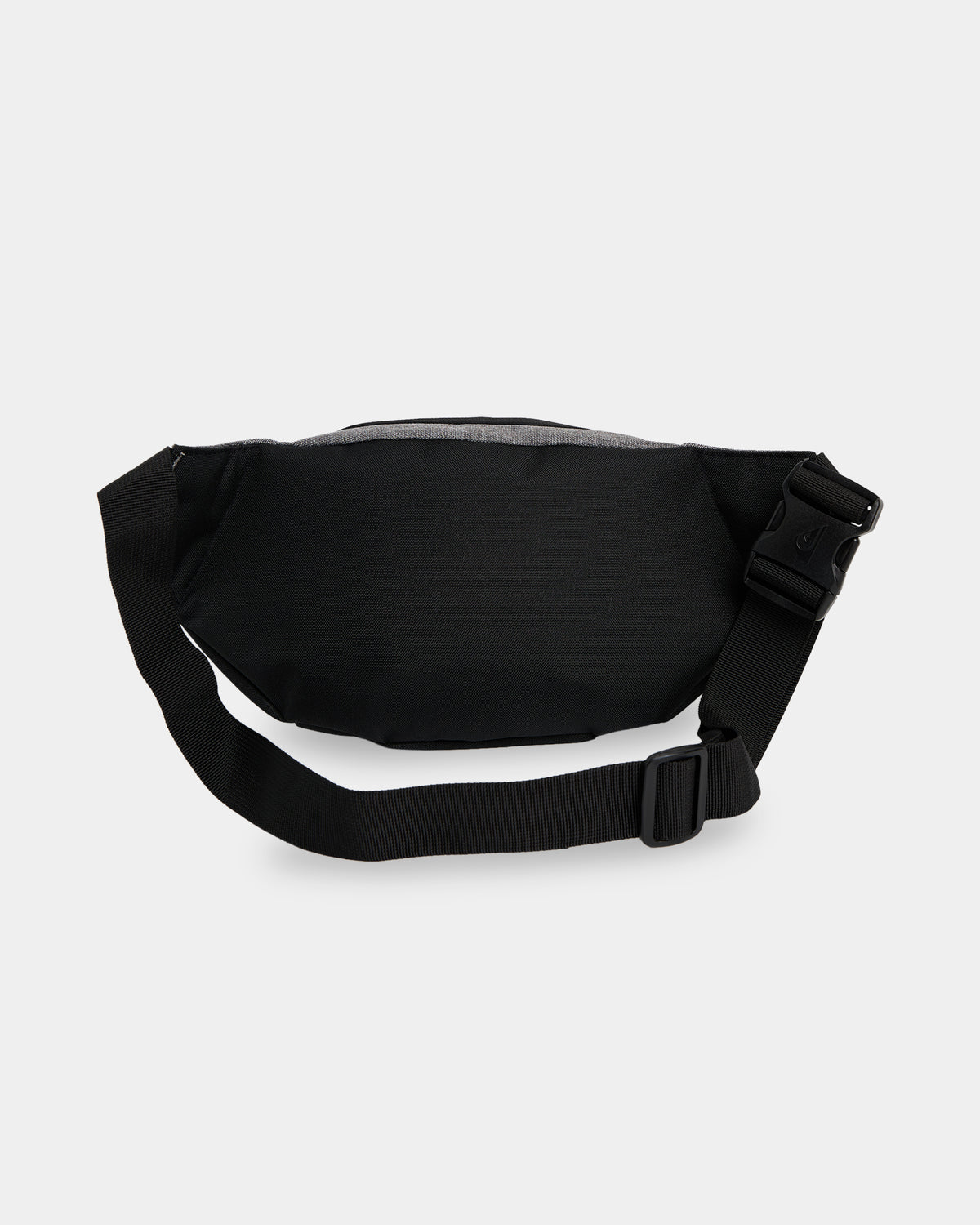 25d651505_quiksilver_hgr_bck1