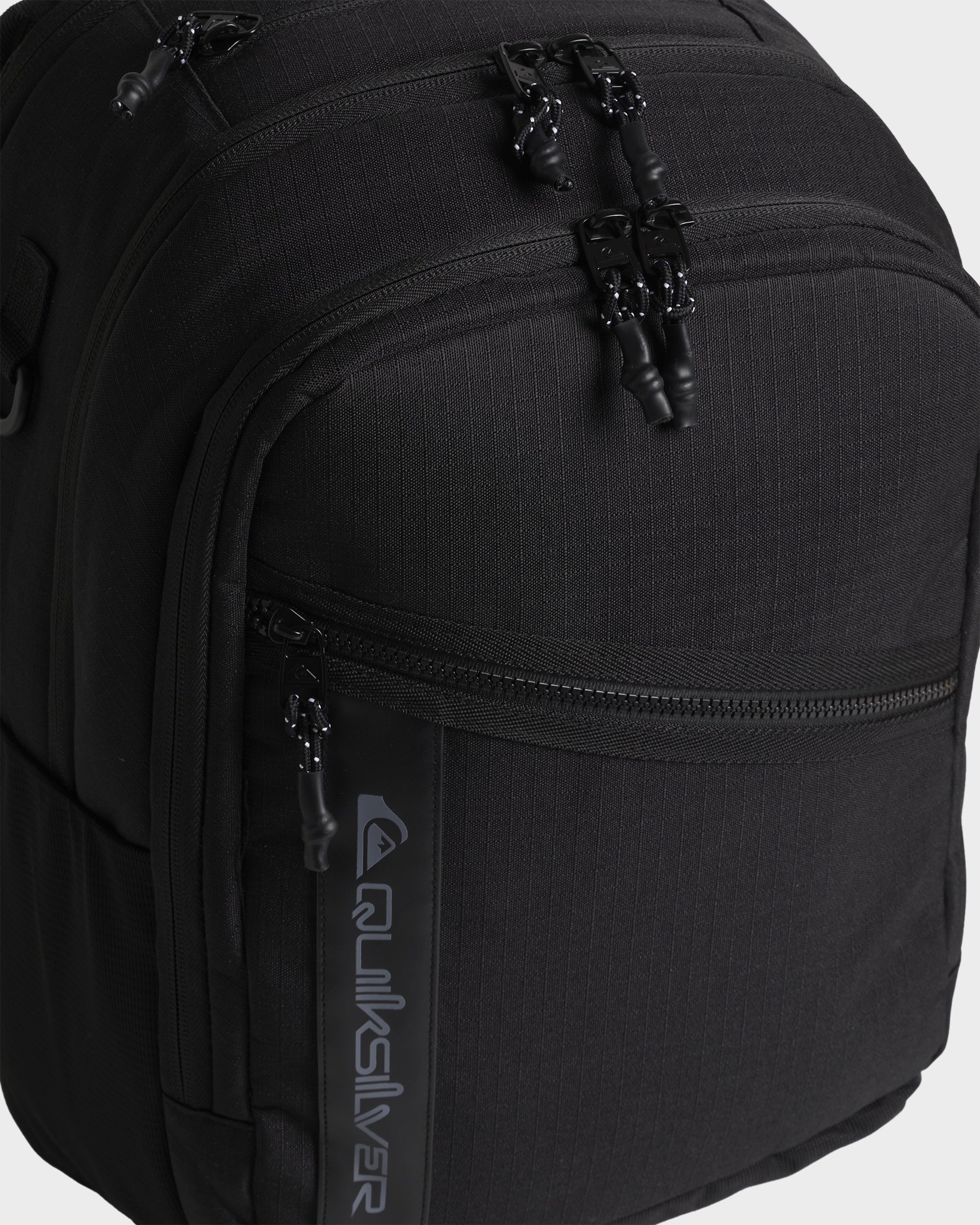 Mens Freeday 28L Backpack