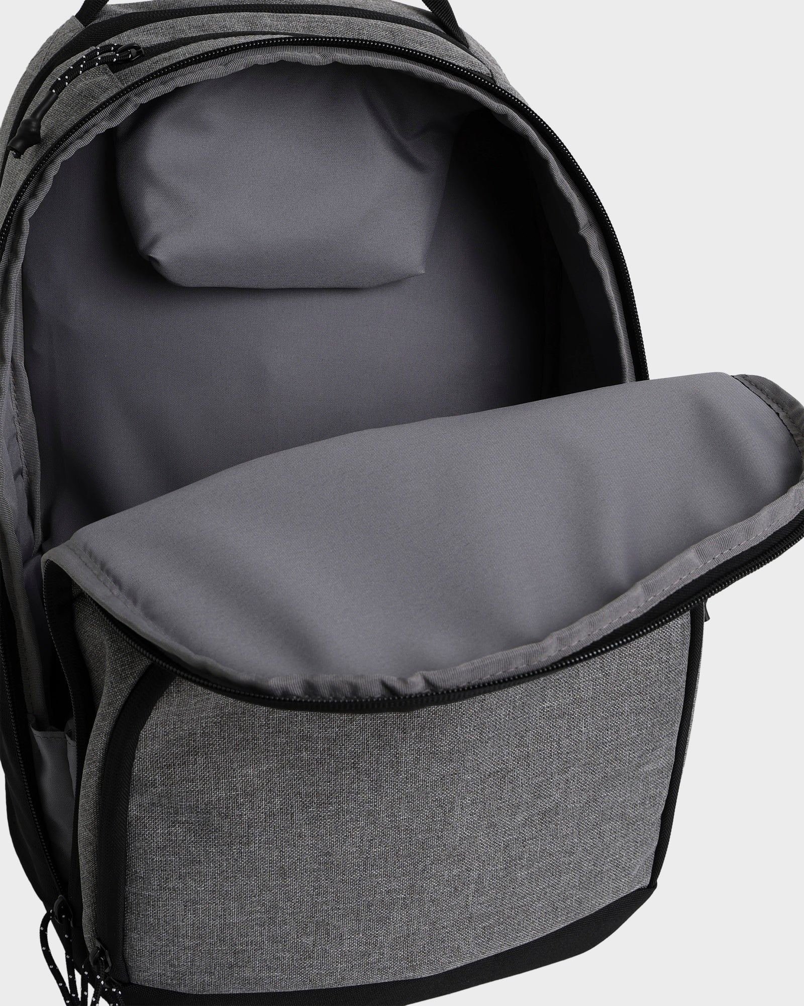 Mens 1969 Special 28L Backpack