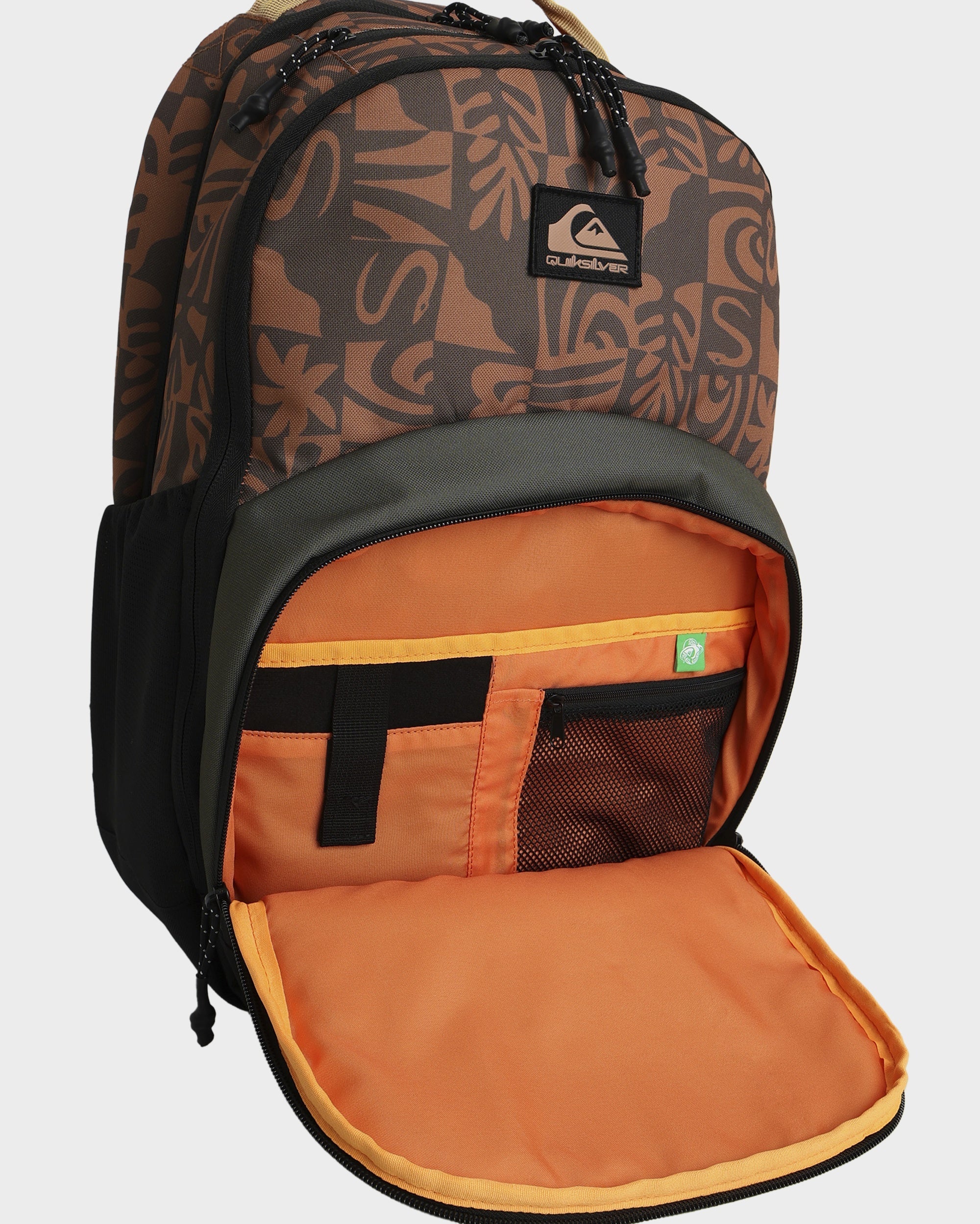 Mens 1969 Special 28L Backpack