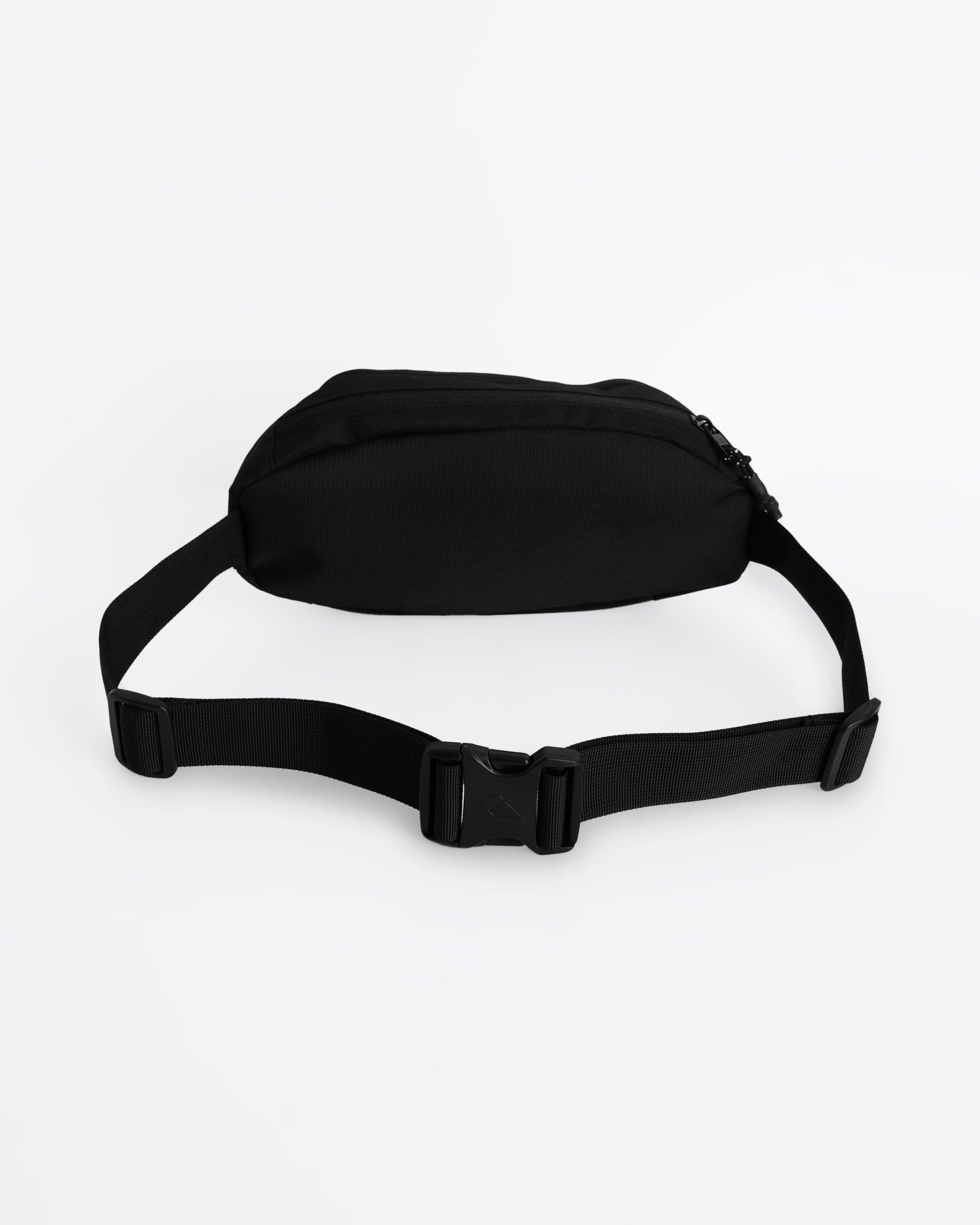 25d652501_quiksilver_blk_bck1