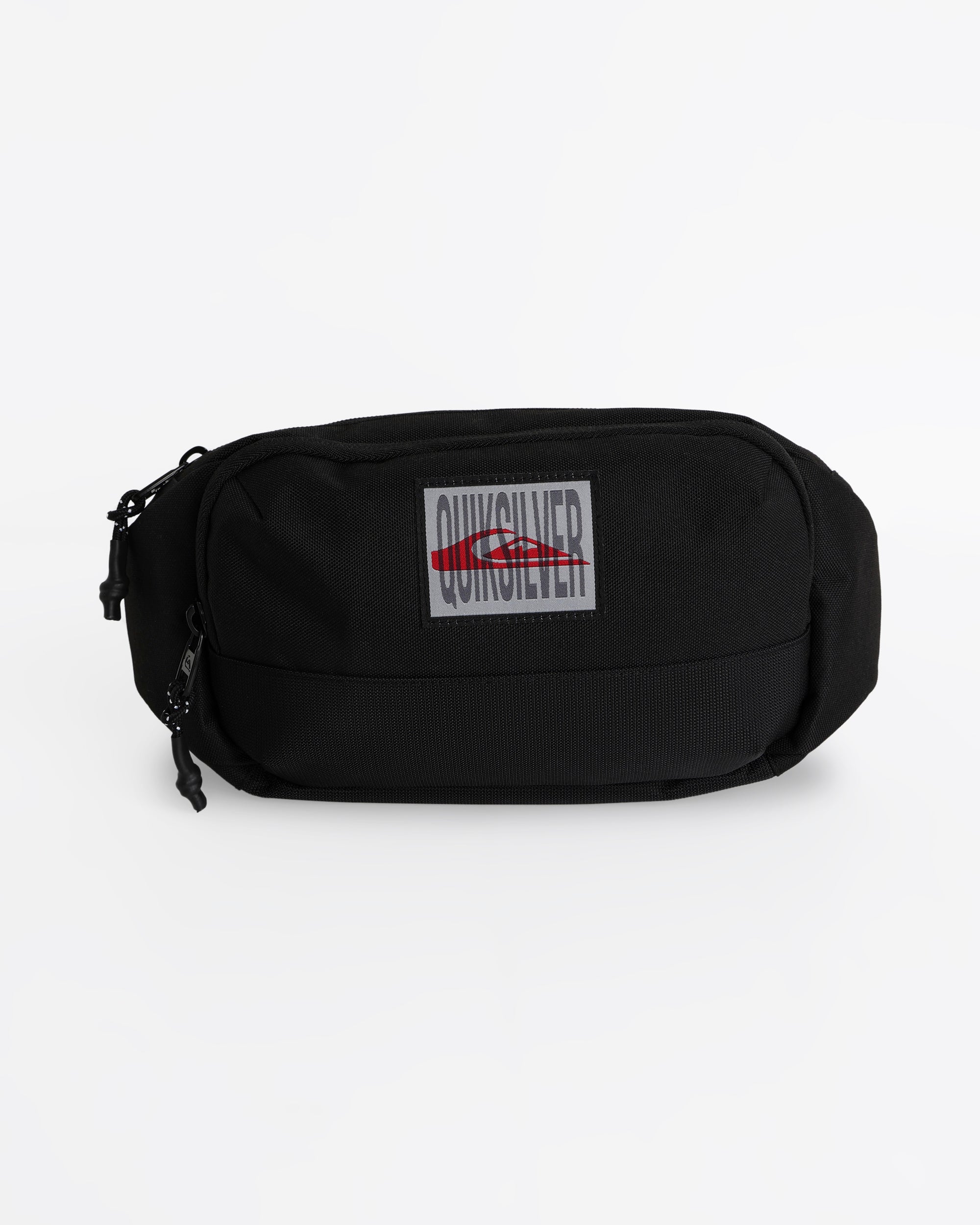 25d652501_quiksilver_blk_frt1