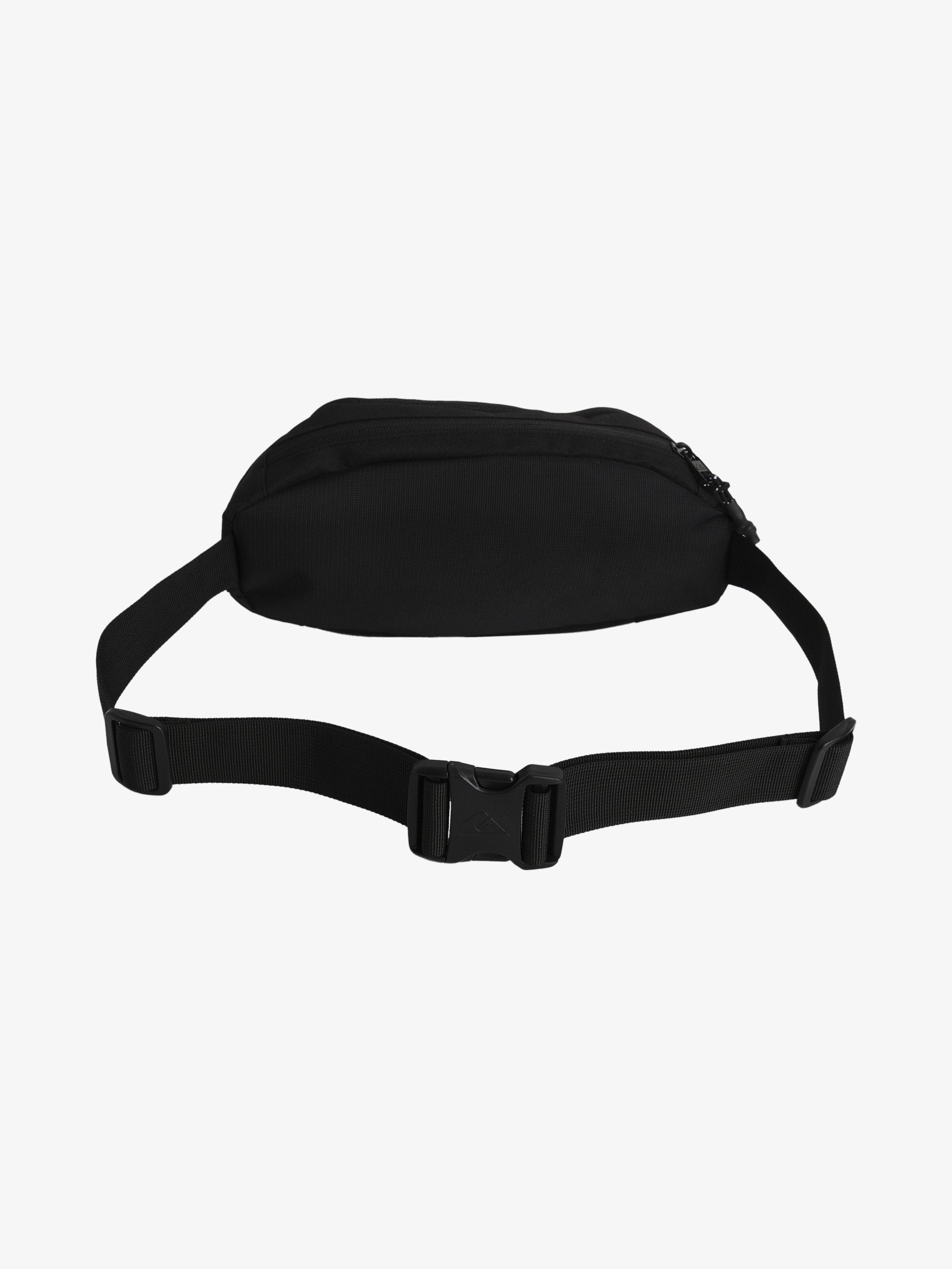 Mens Pintpack Waistpack