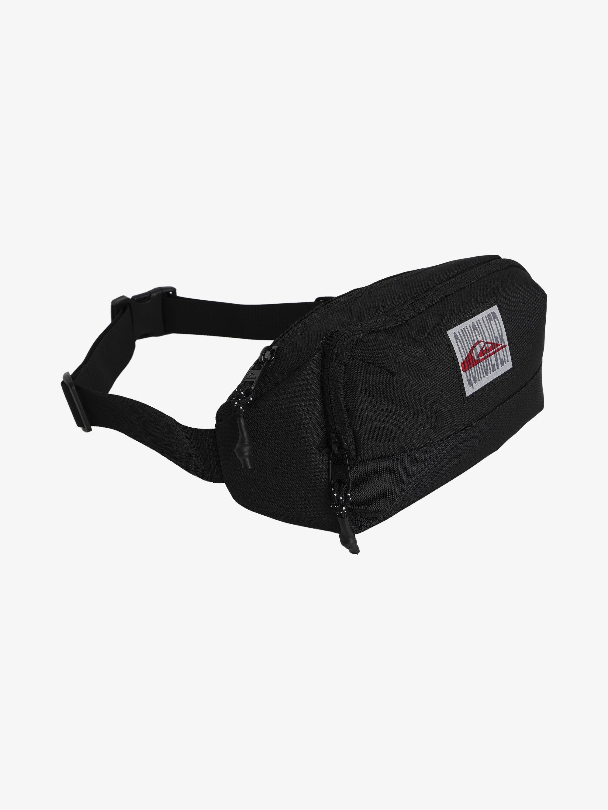 Mens Pintpack Waistpack