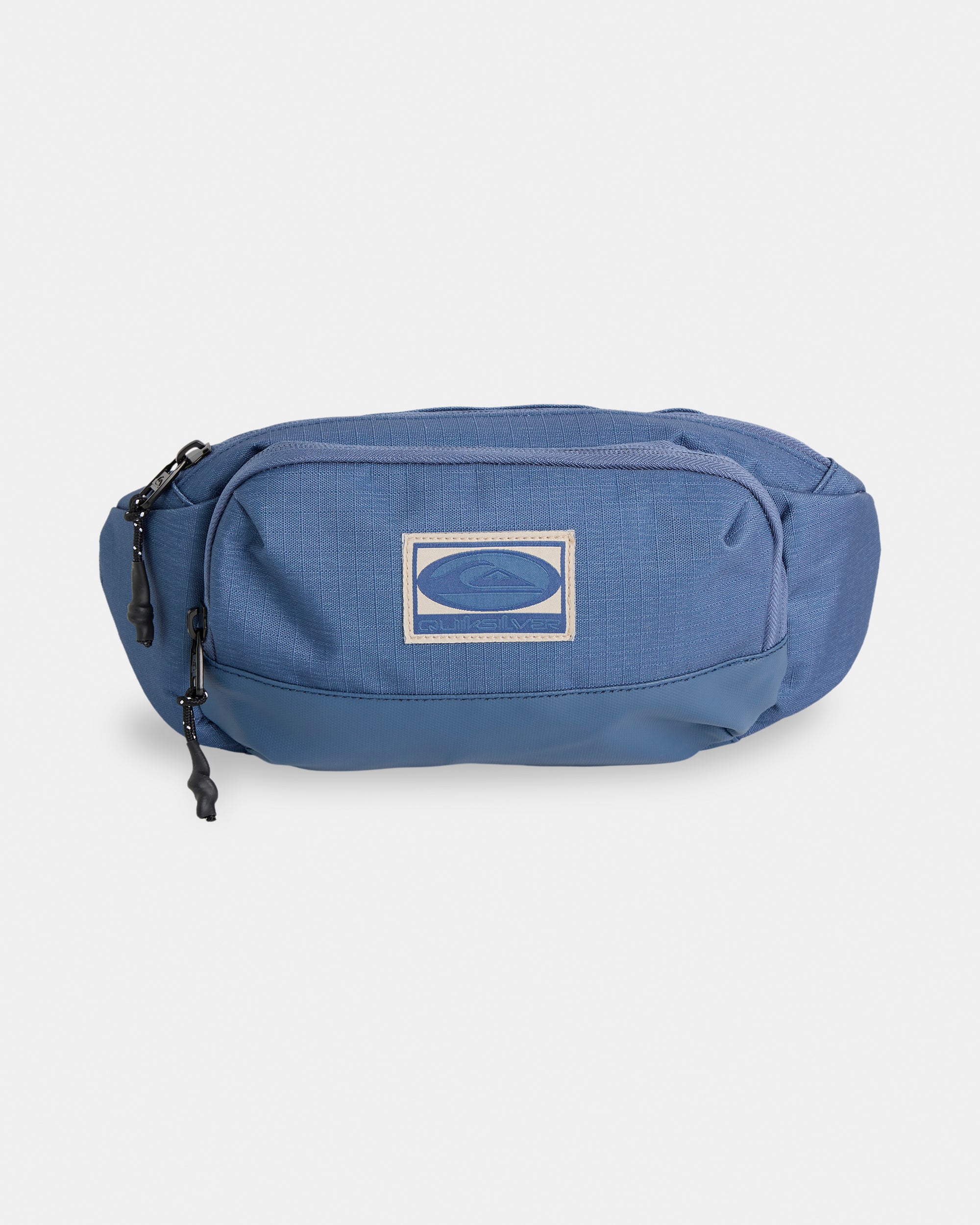 25d652501_quiksilver_vni_frt1