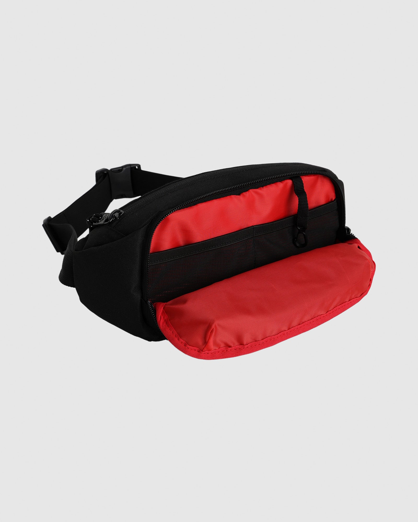 Mens Pintpack Bum Bag