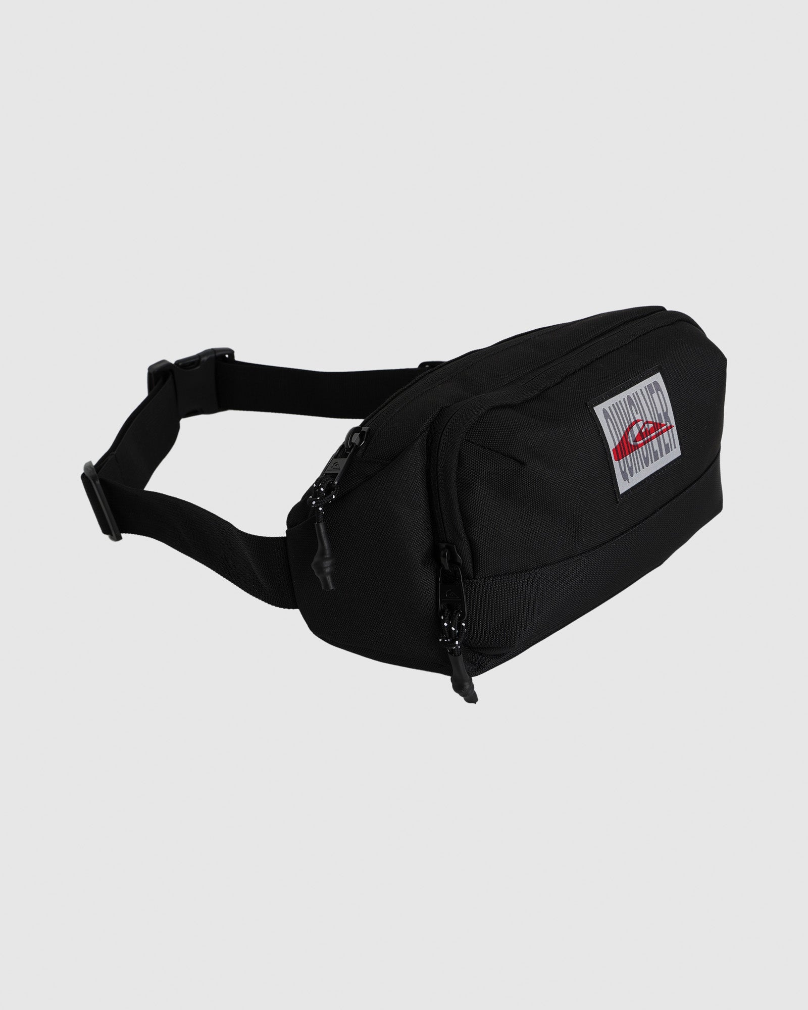 Mens Pintpack Bum Bag