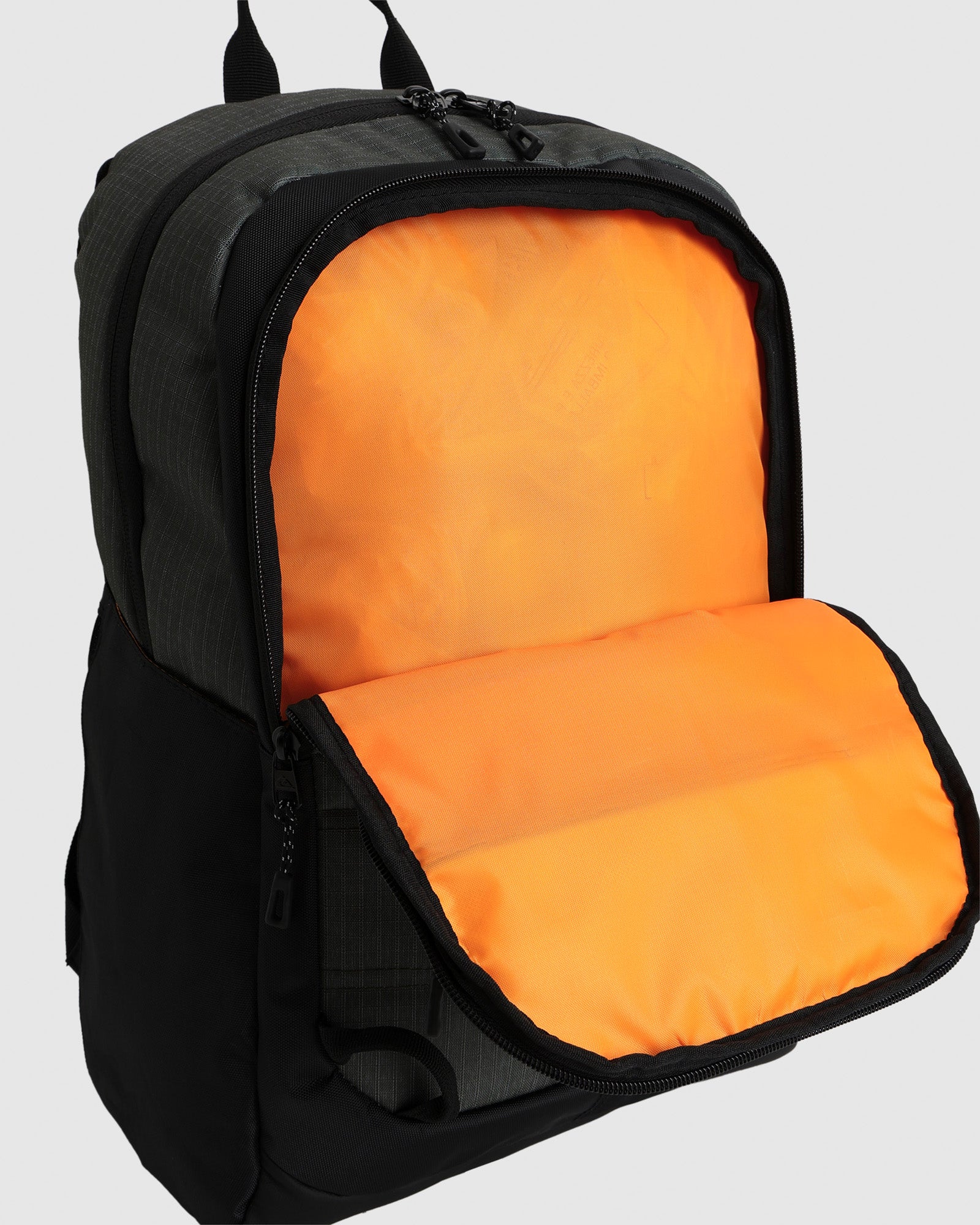Ignition Backpack