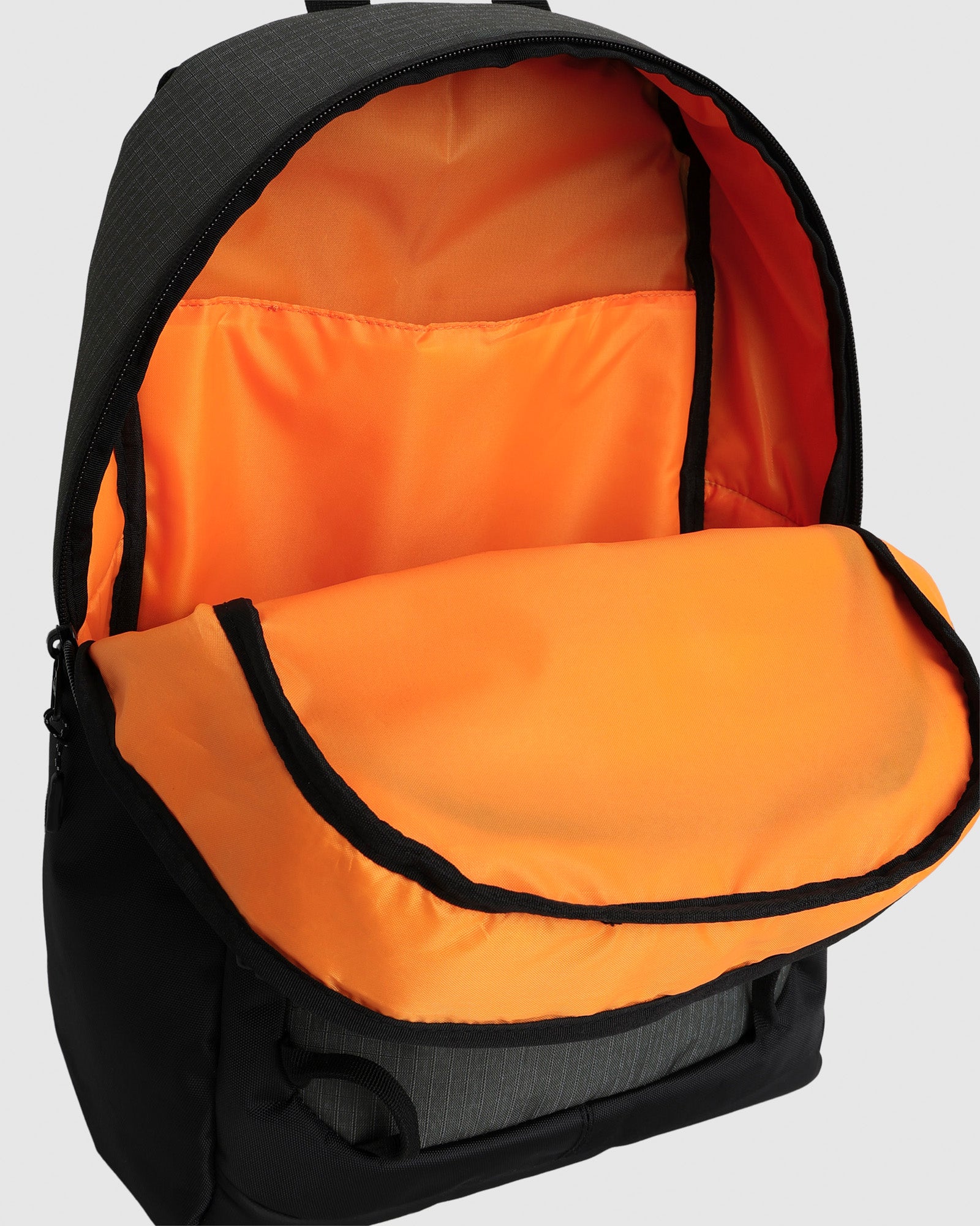 Ignition Backpack