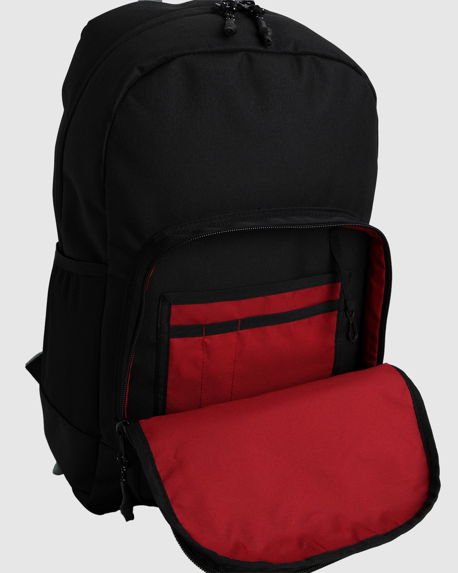 Mens Traverse Backpack